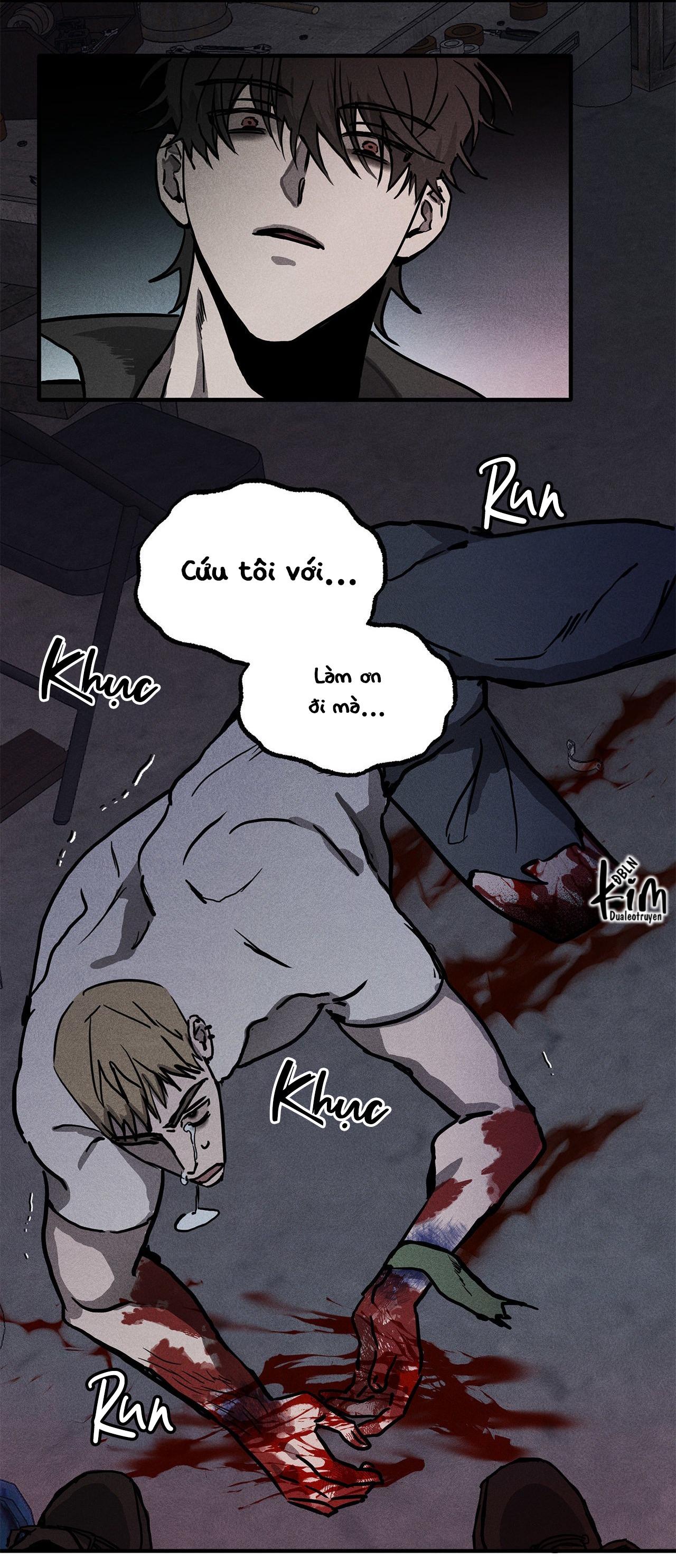 Trang 51