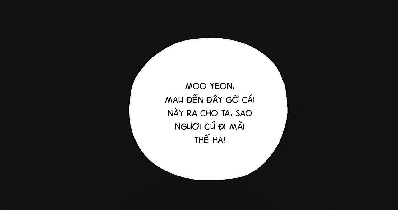 Trang 89