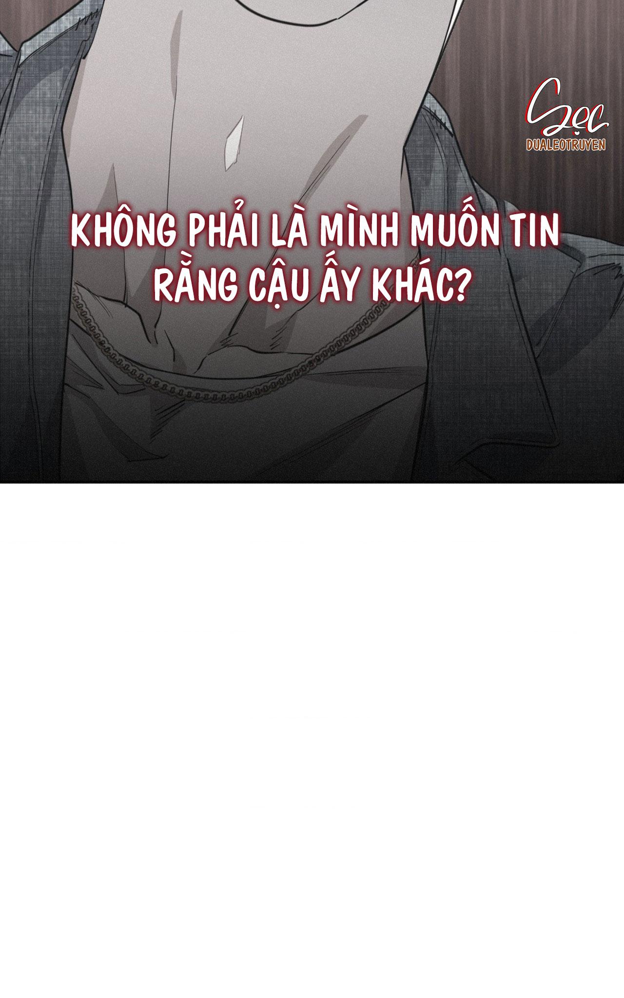 Trang 85