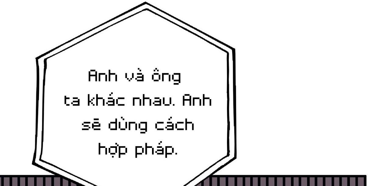 Trang 154