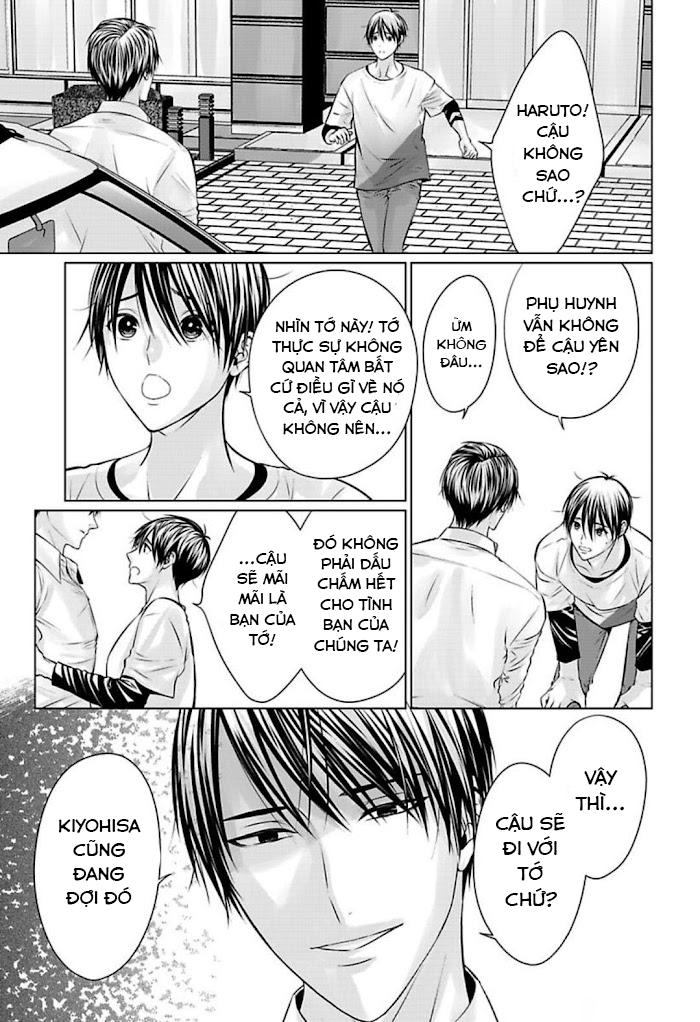 Trang 16