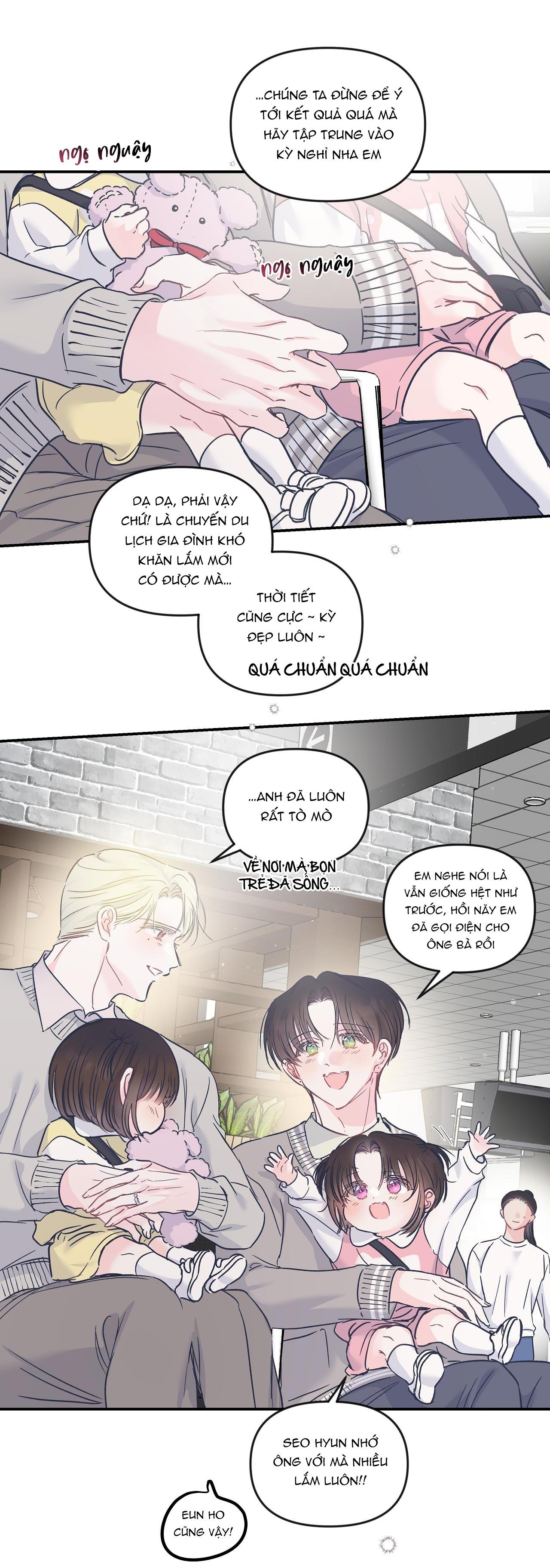 Trang 26
