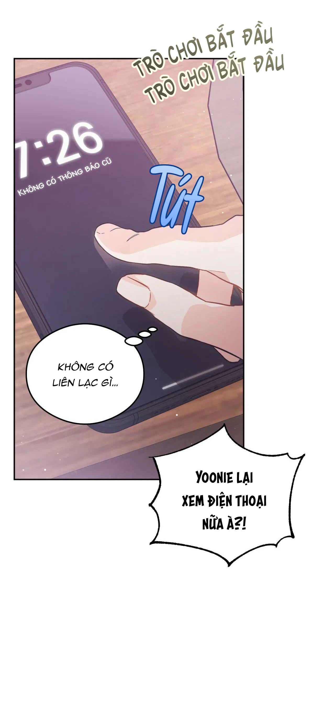 Trang 31
