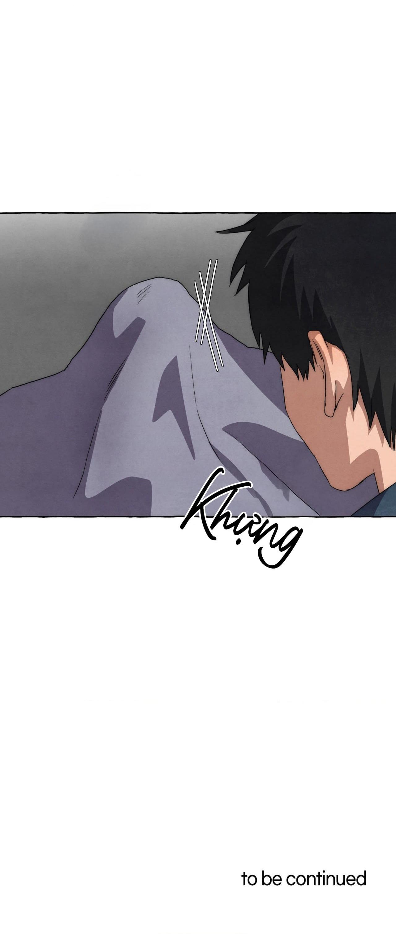 Trang 58