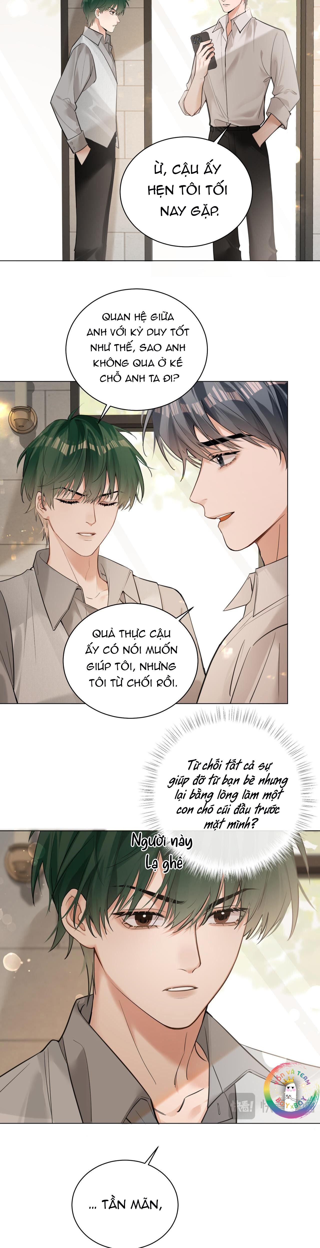 Trang 12
