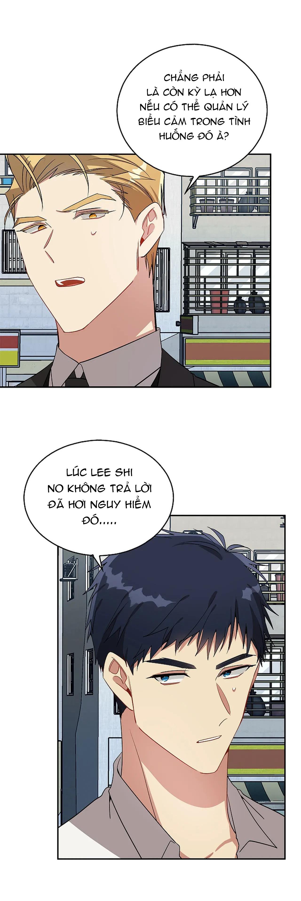 Trang 39