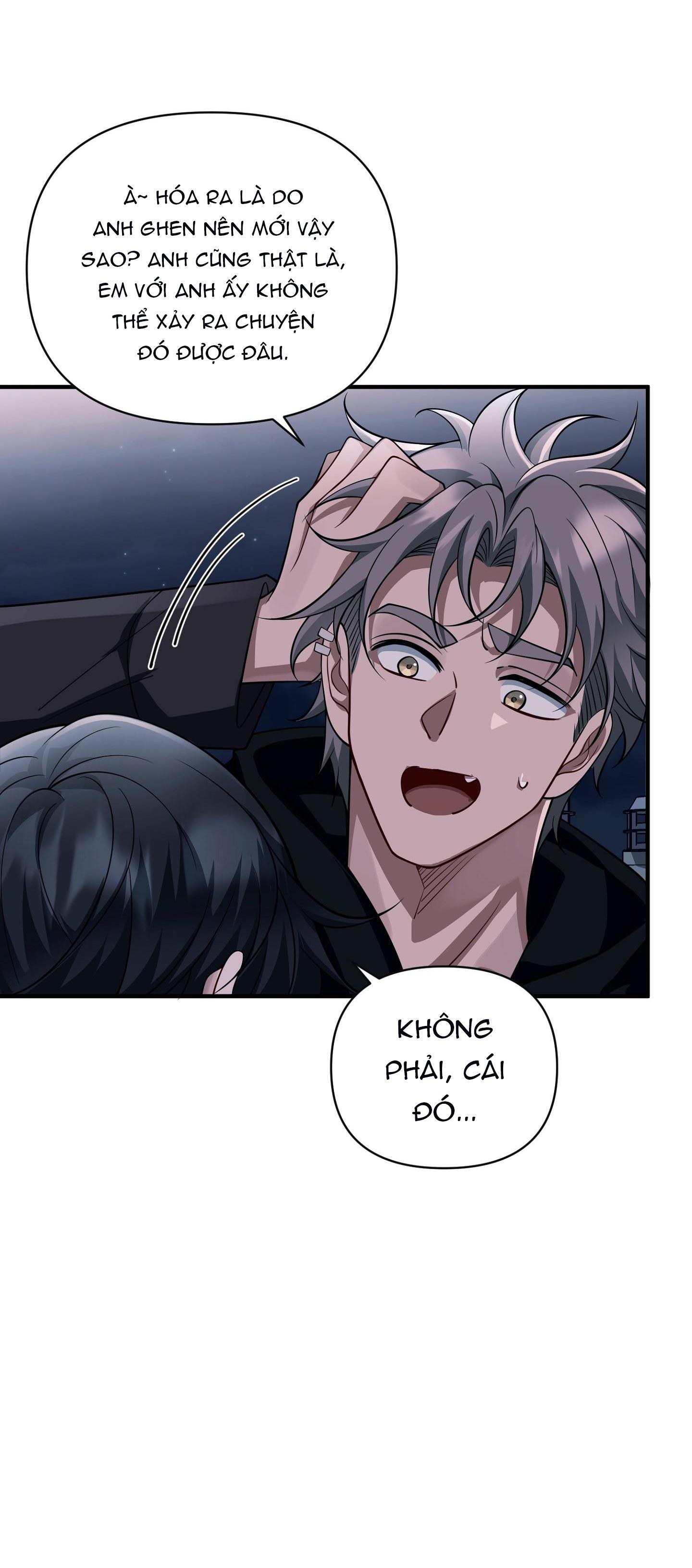 Trang 50