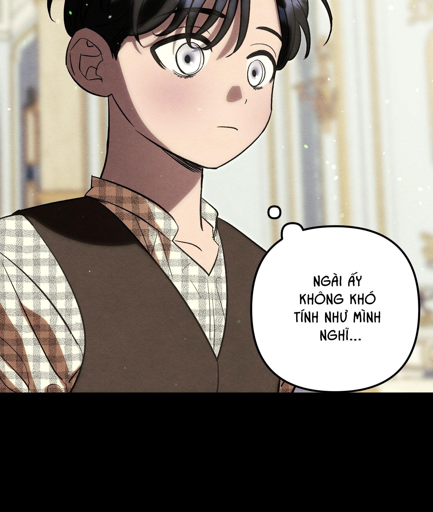 Trang 76