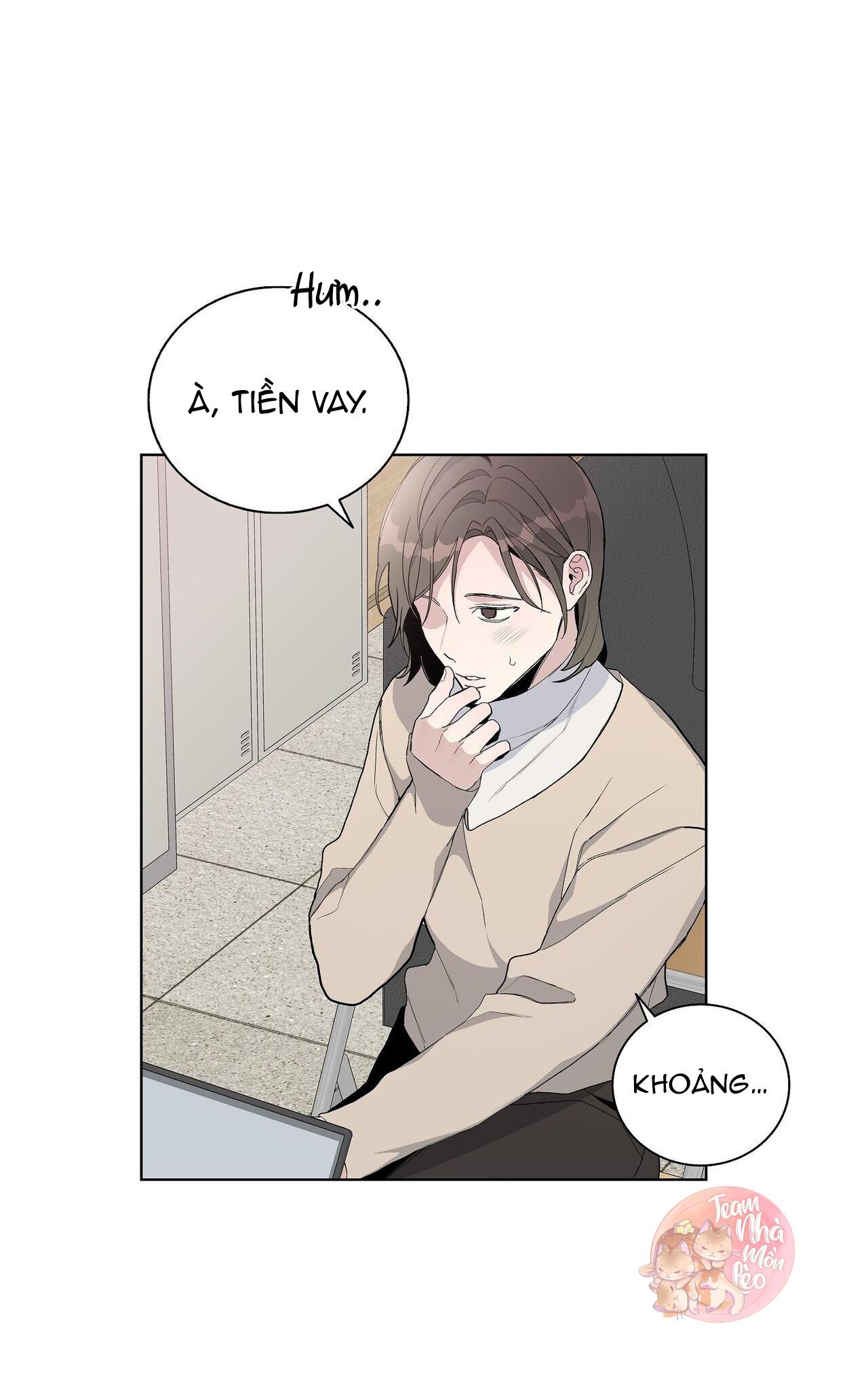 Trang 20