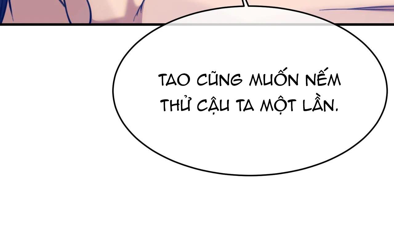 Trang 84