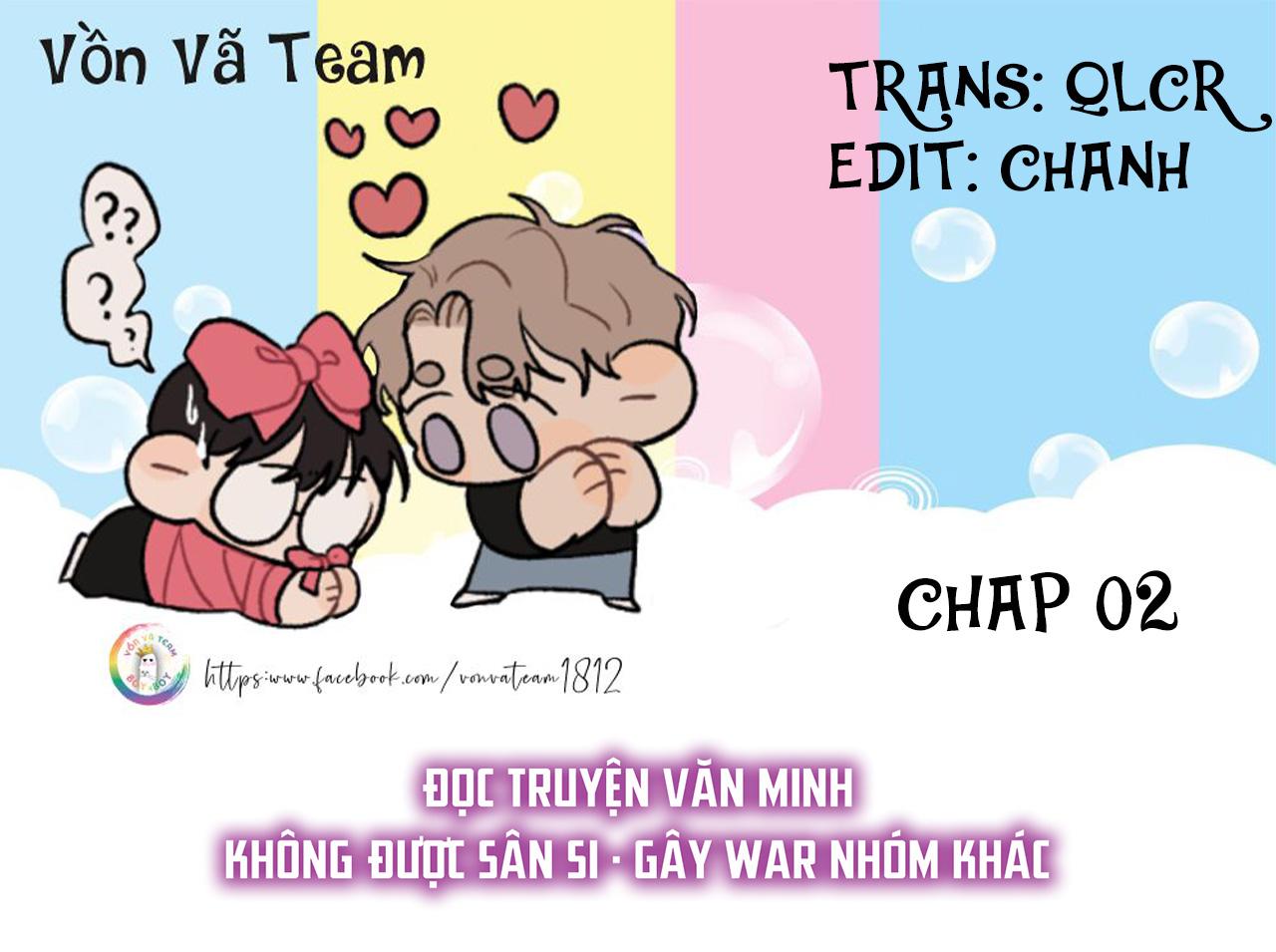 Trang 2