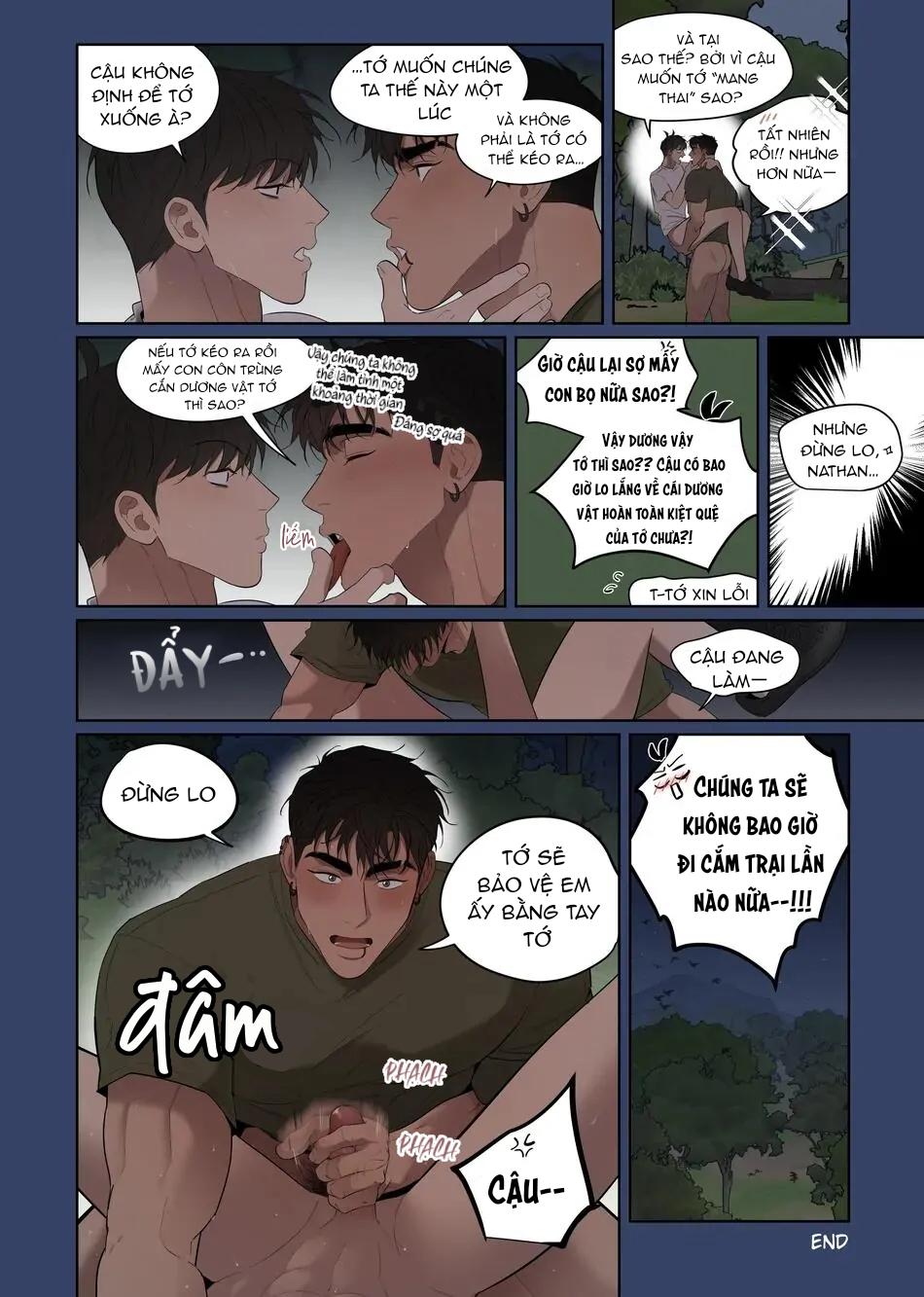 Trang 34