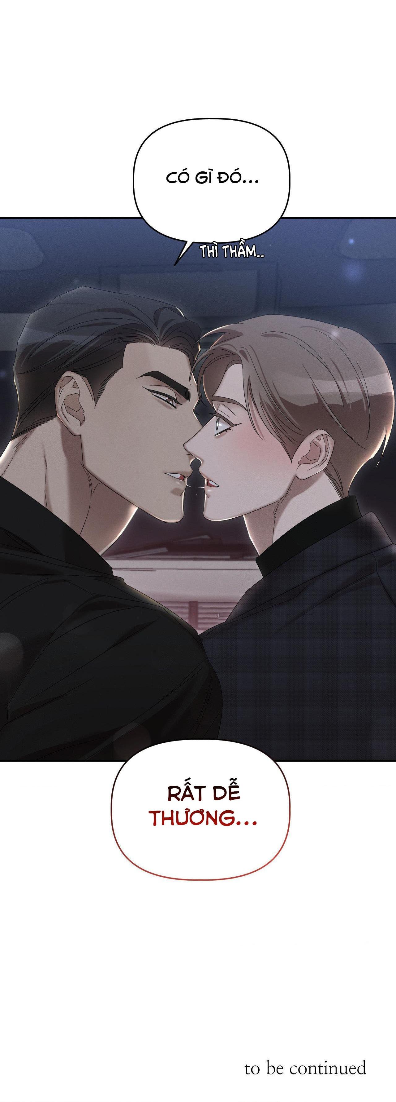 Trang 72