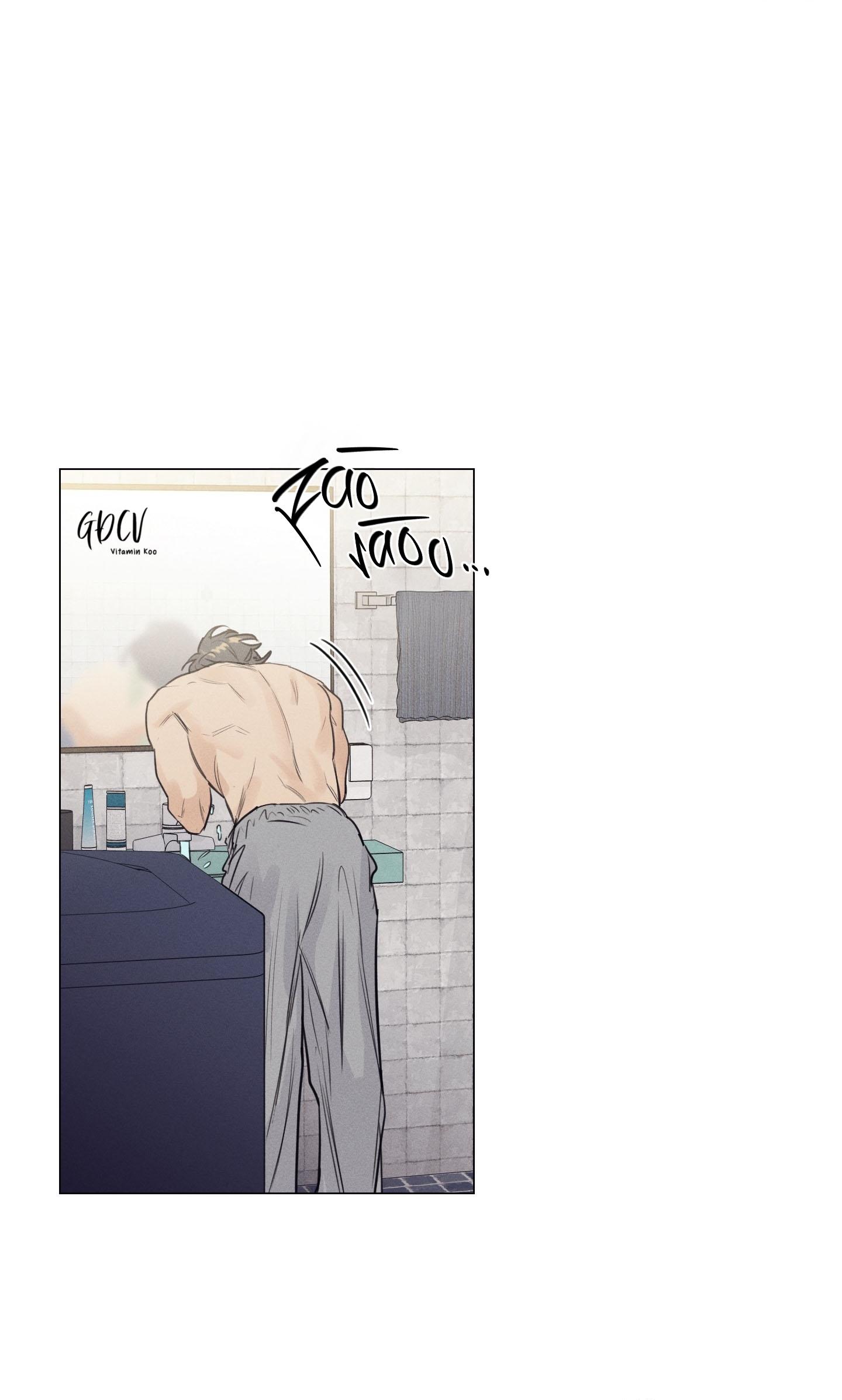 Trang 46