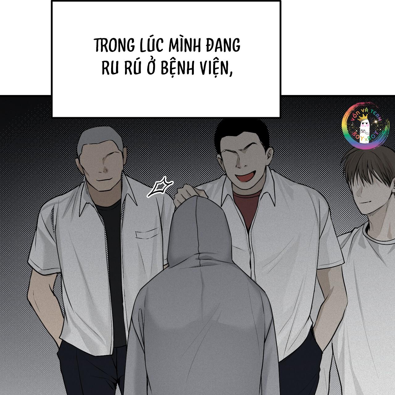 Trang 101