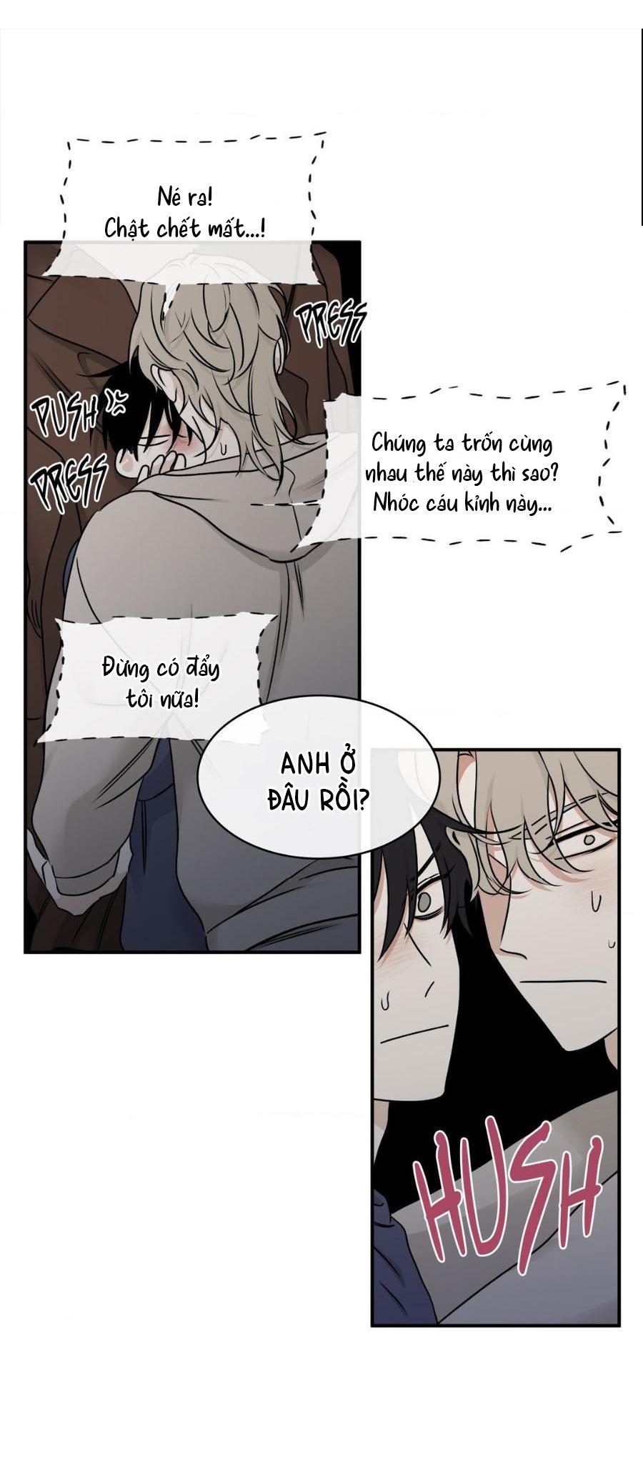 Trang 52