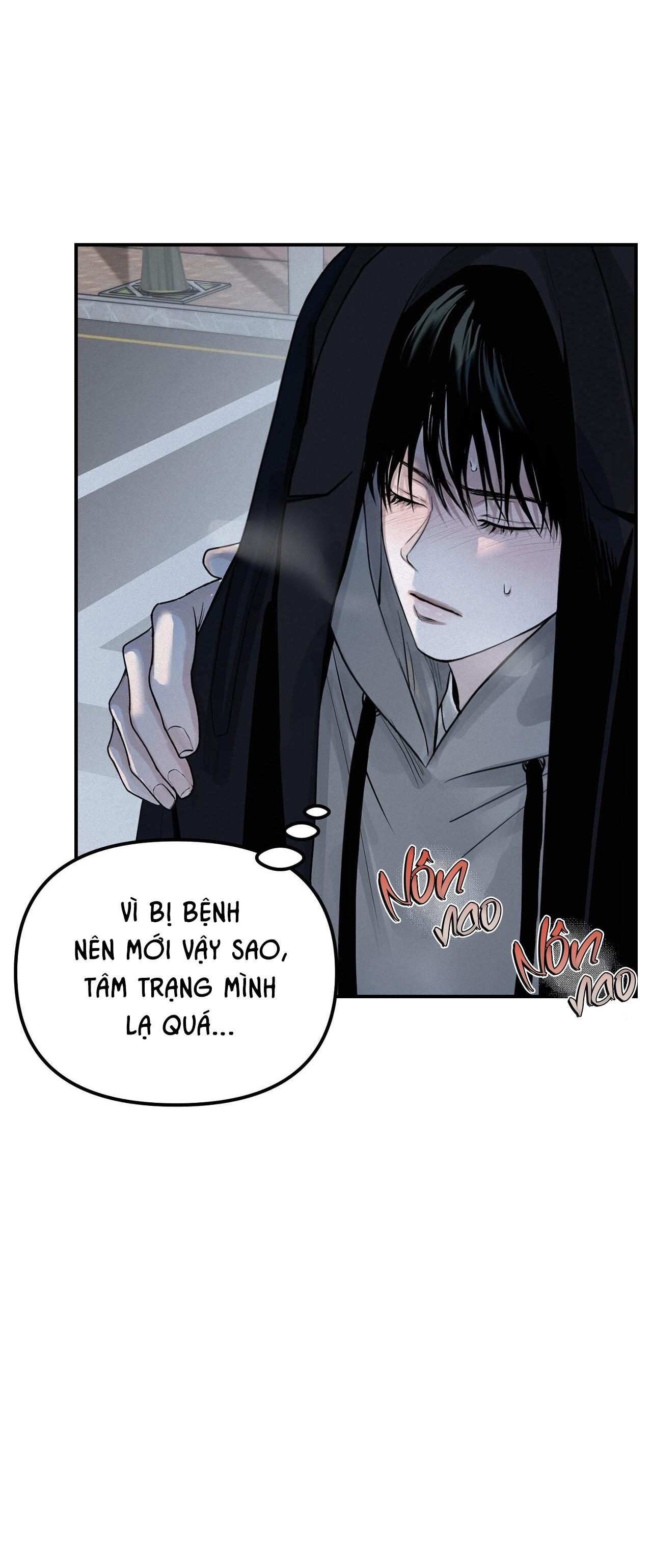 Trang 48