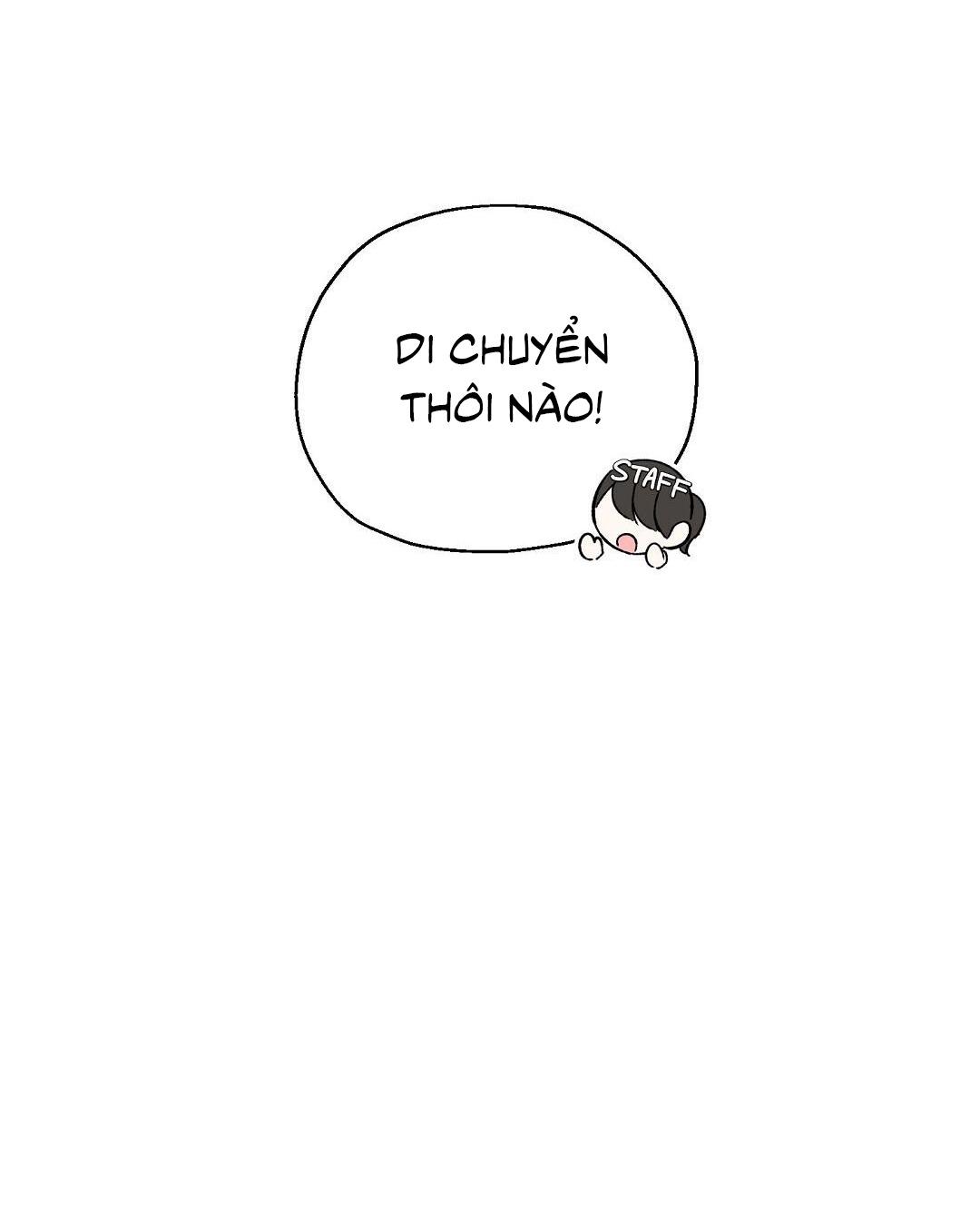 Trang 100