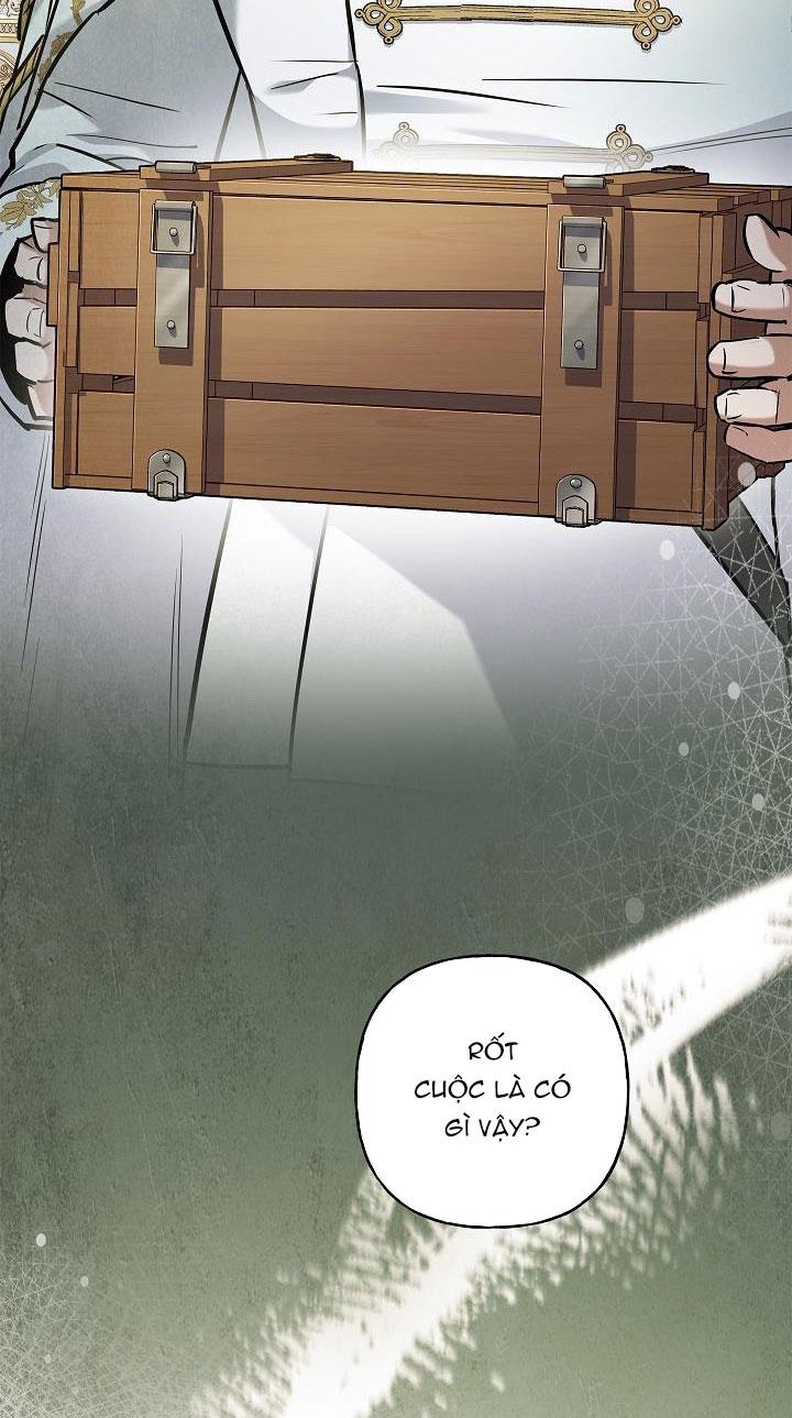 Trang 55