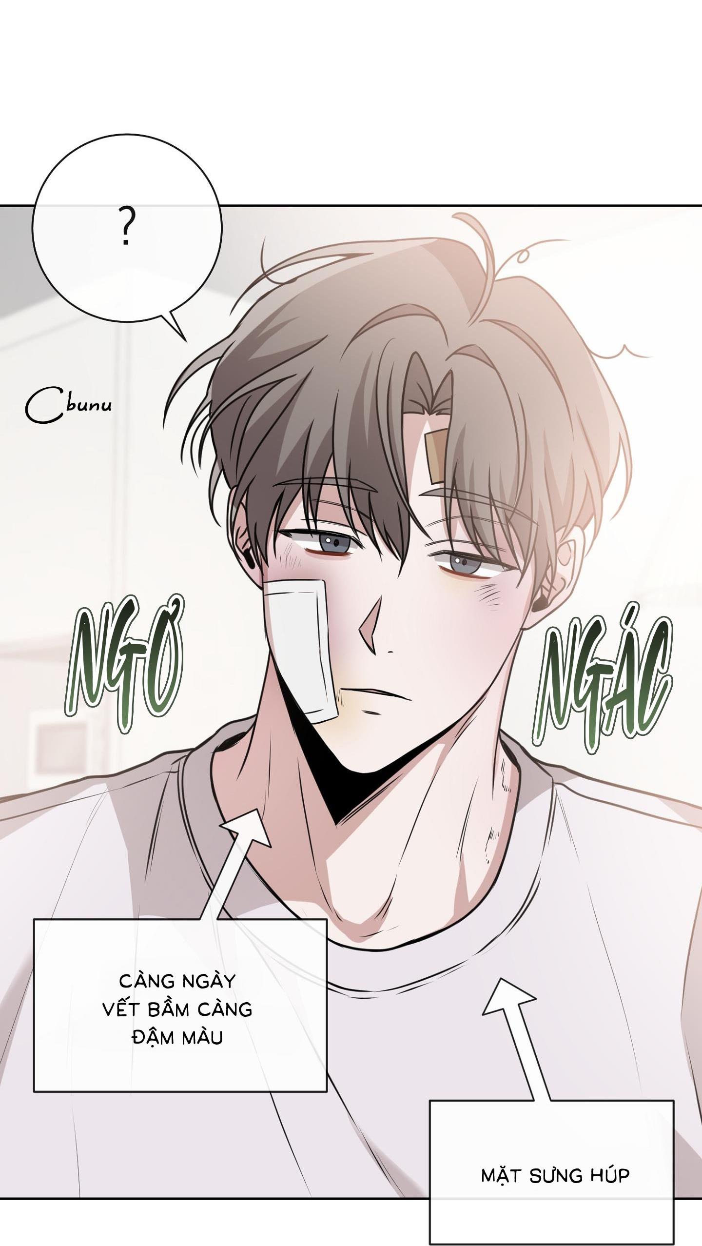 Trang 135
