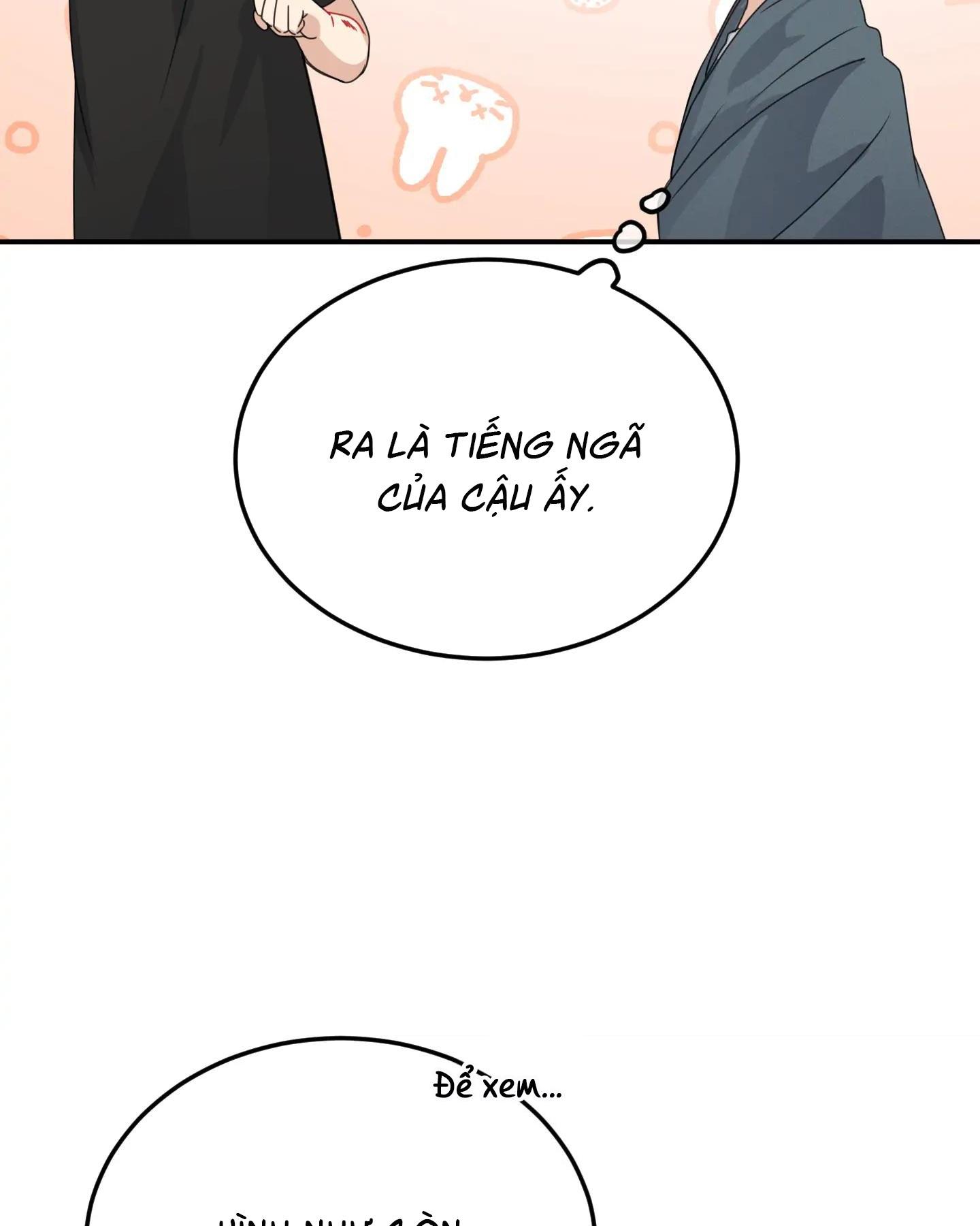 Trang 75