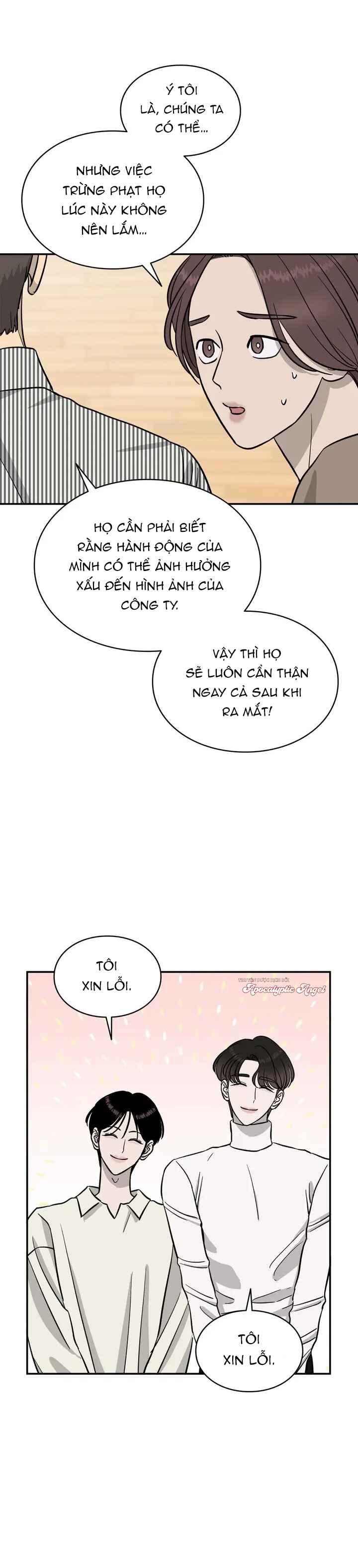 Trang 19