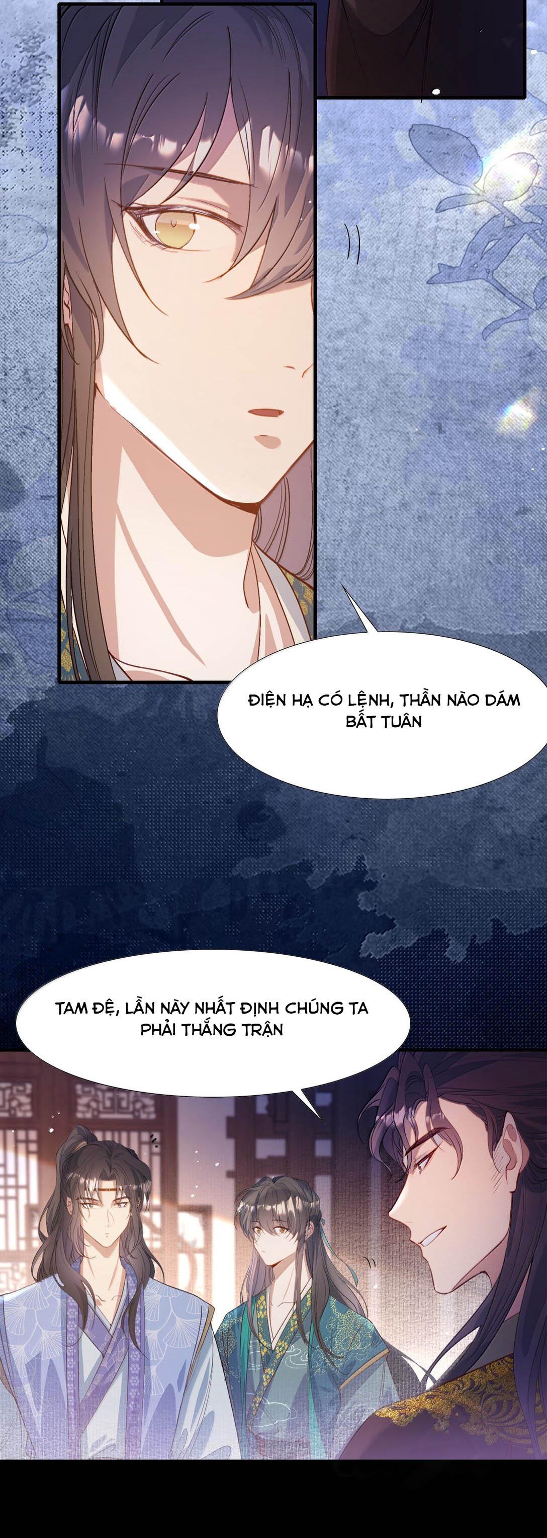 Trang 13