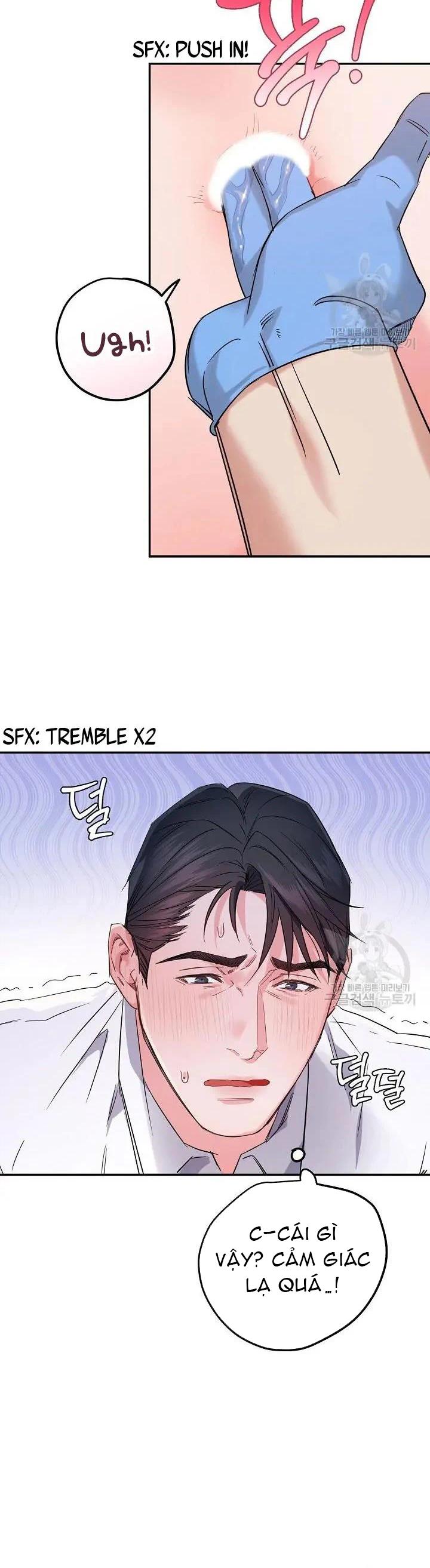 Trang 48