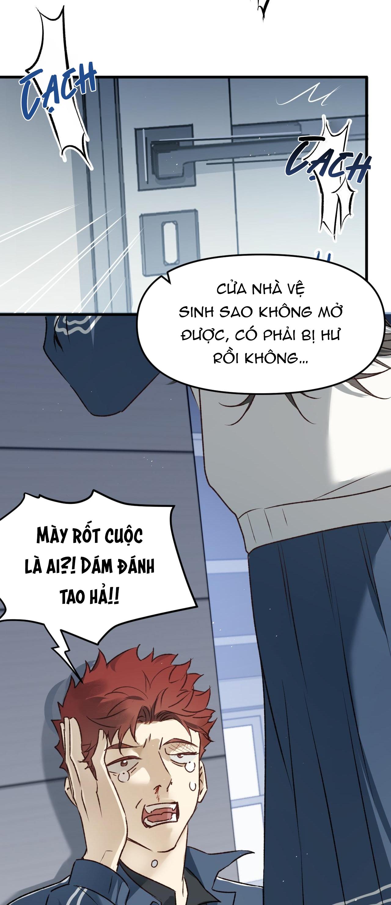 Trang 42