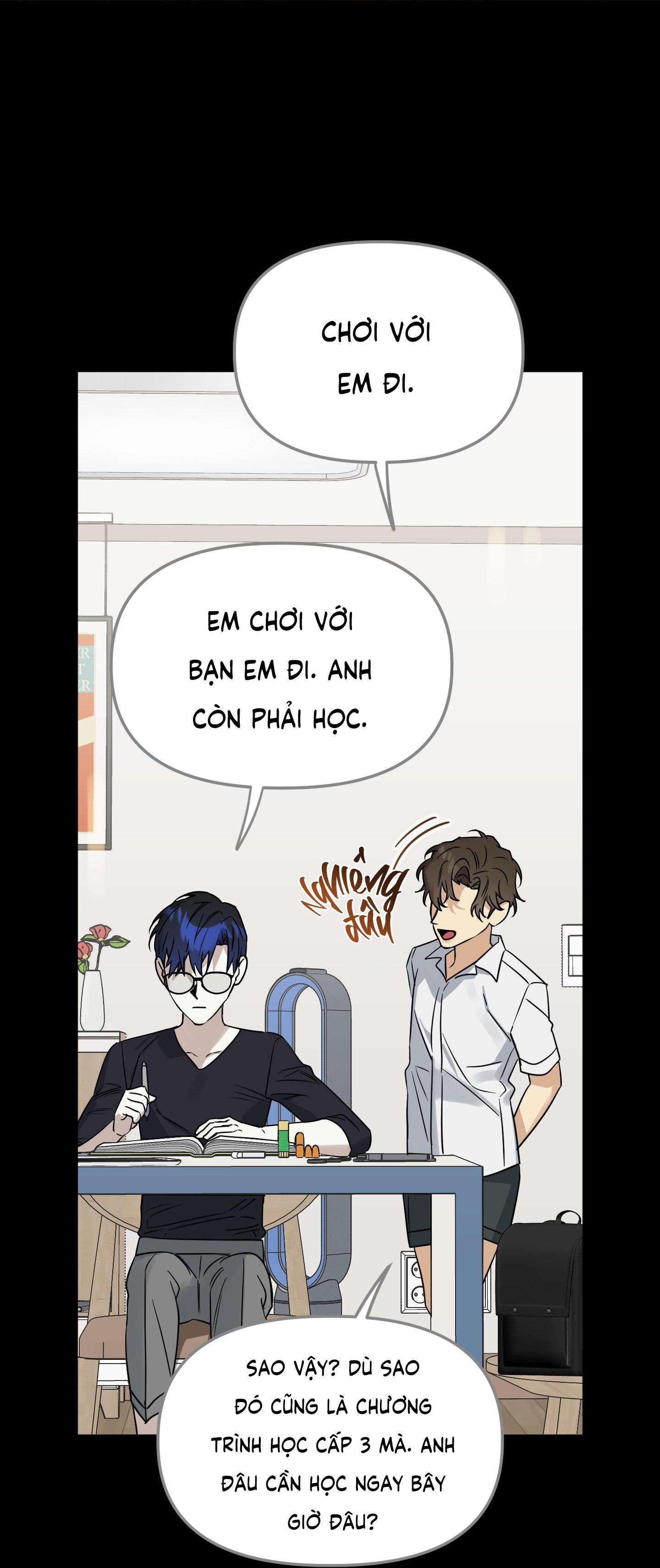 Trang 49