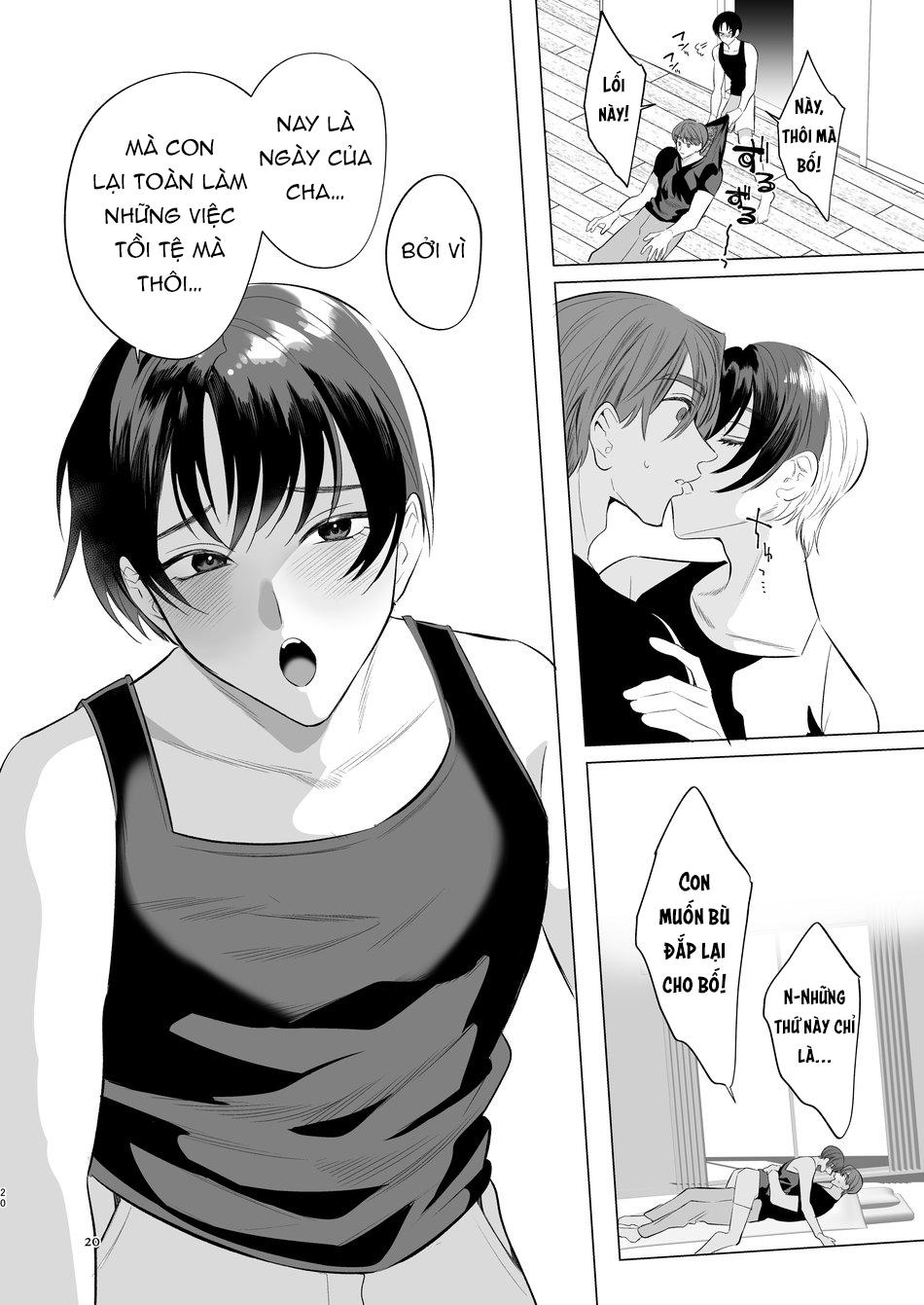 Trang 20
