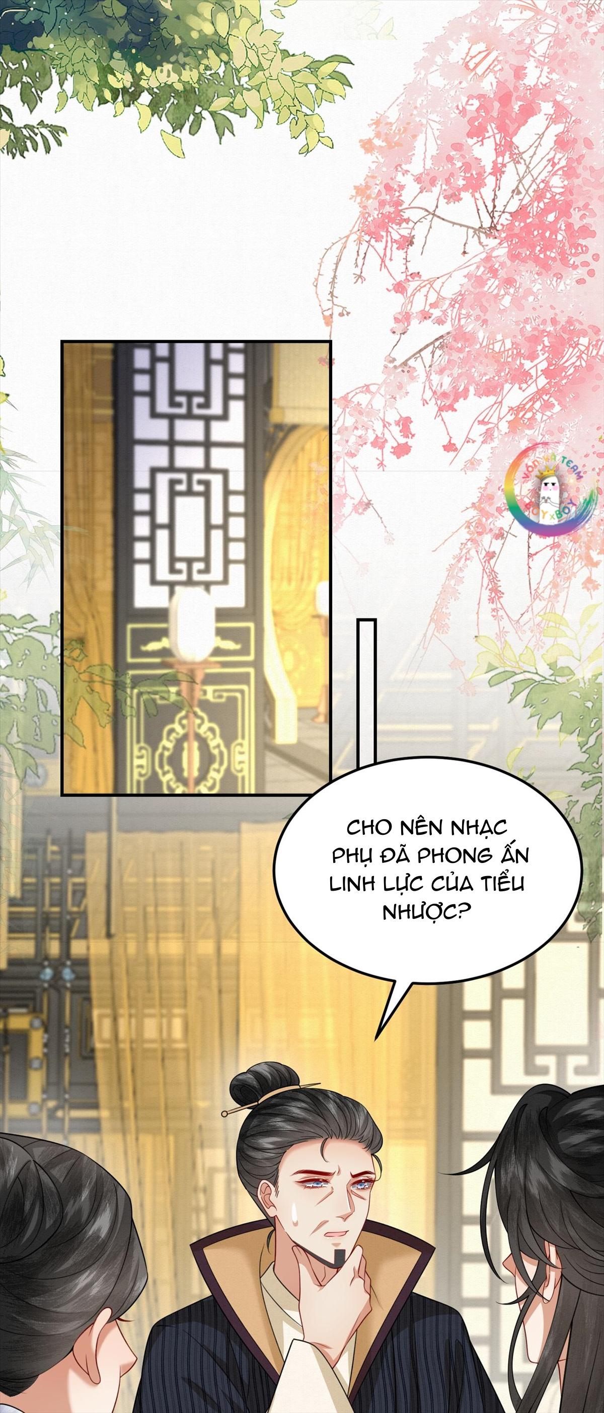 Trang 18
