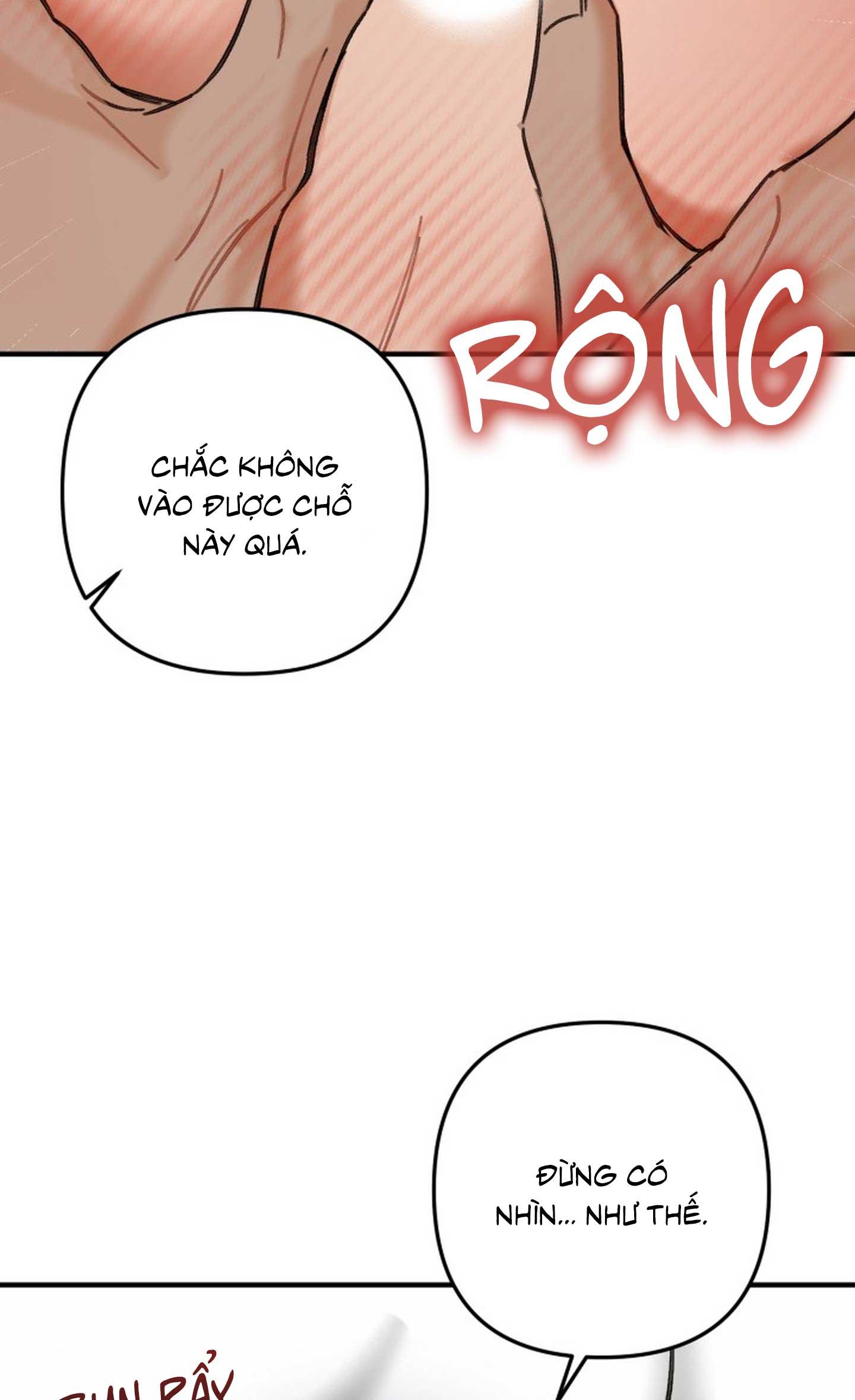 Trang 104