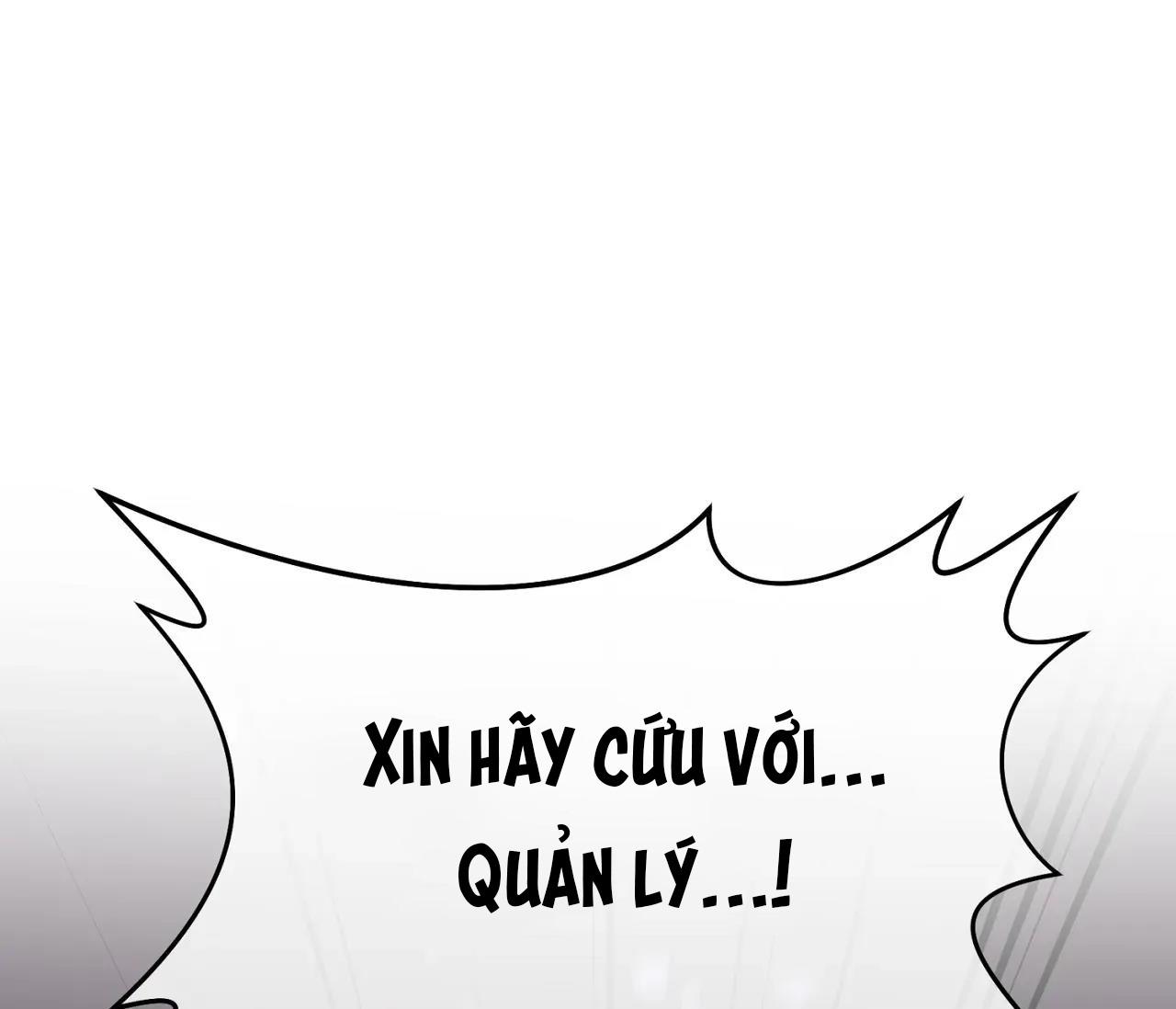 Trang 95