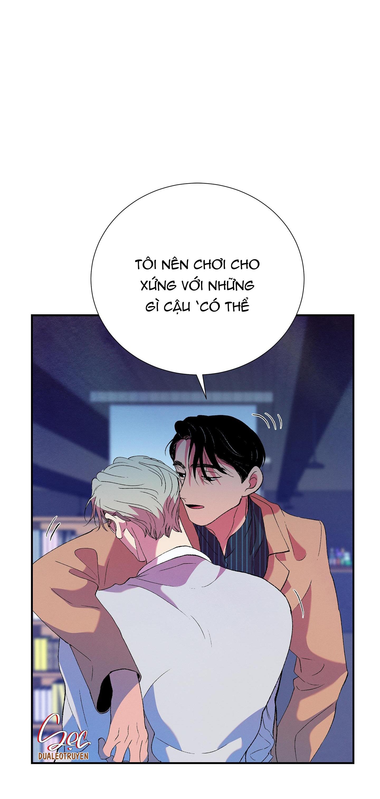 Trang 50