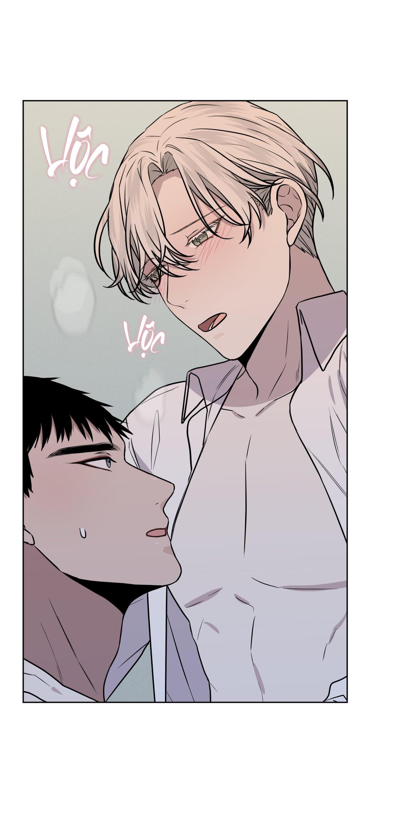 Trang 51