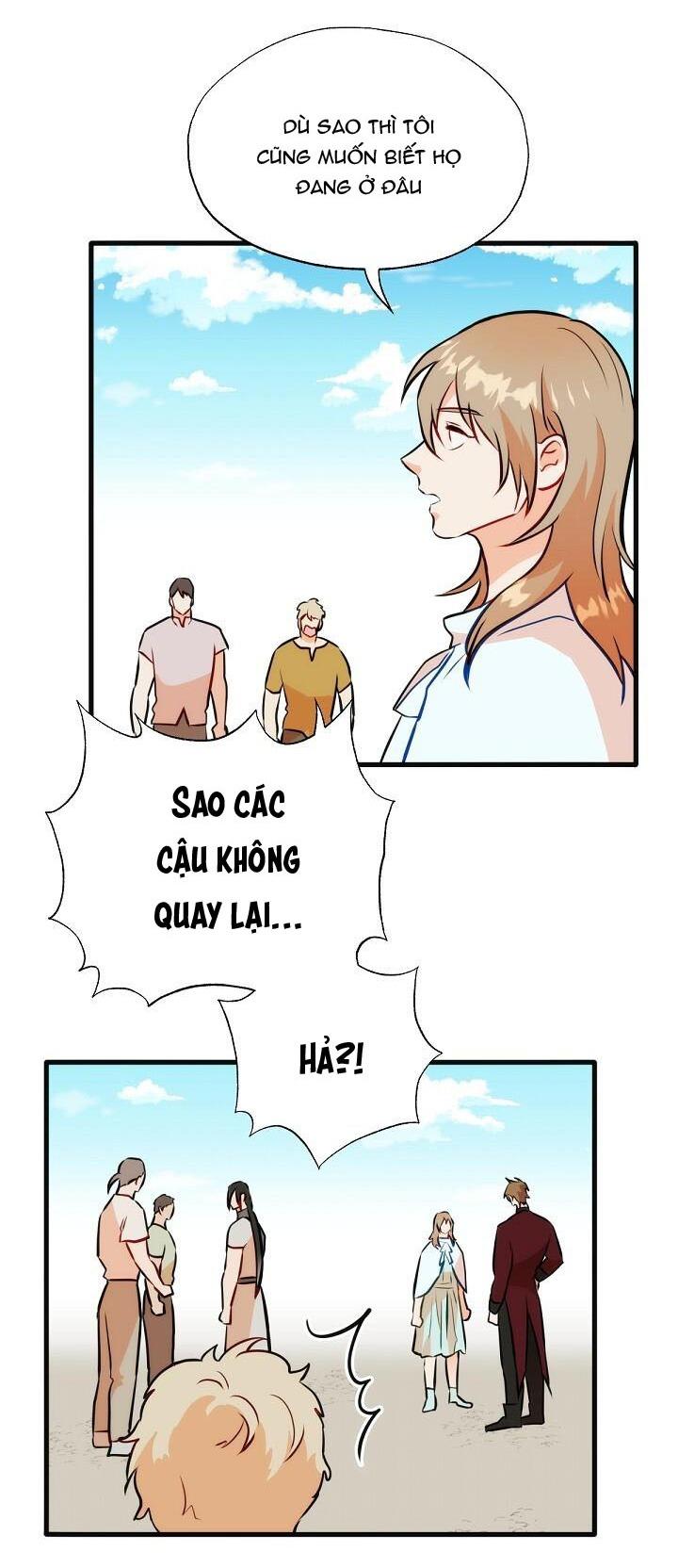 Trang 43