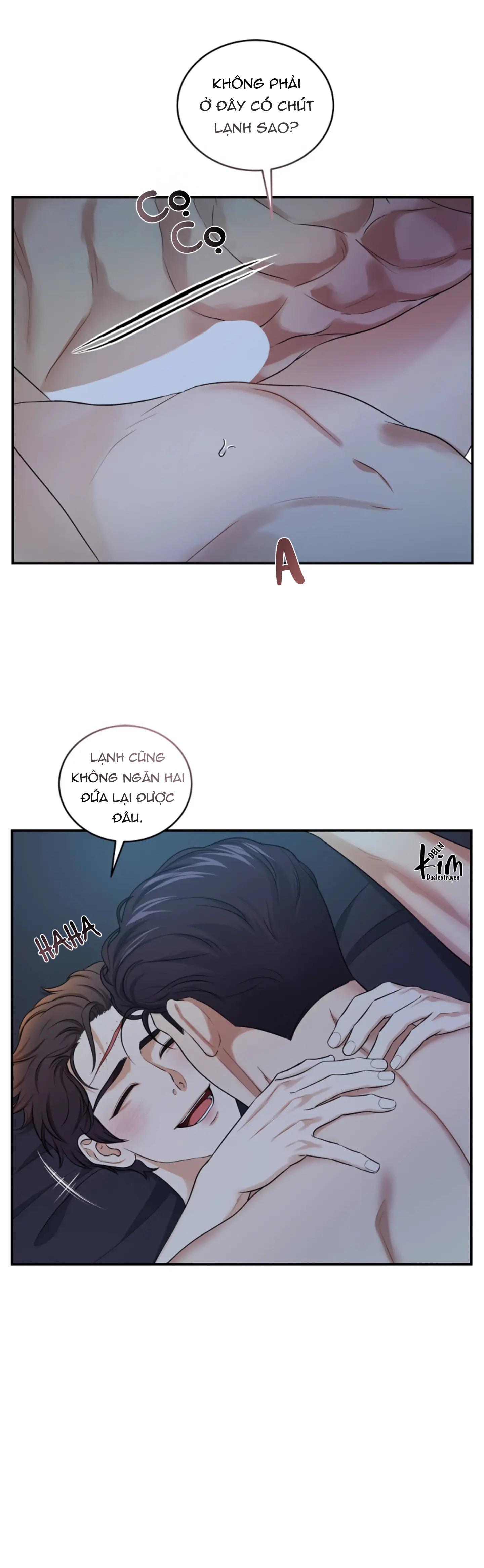 Trang 23