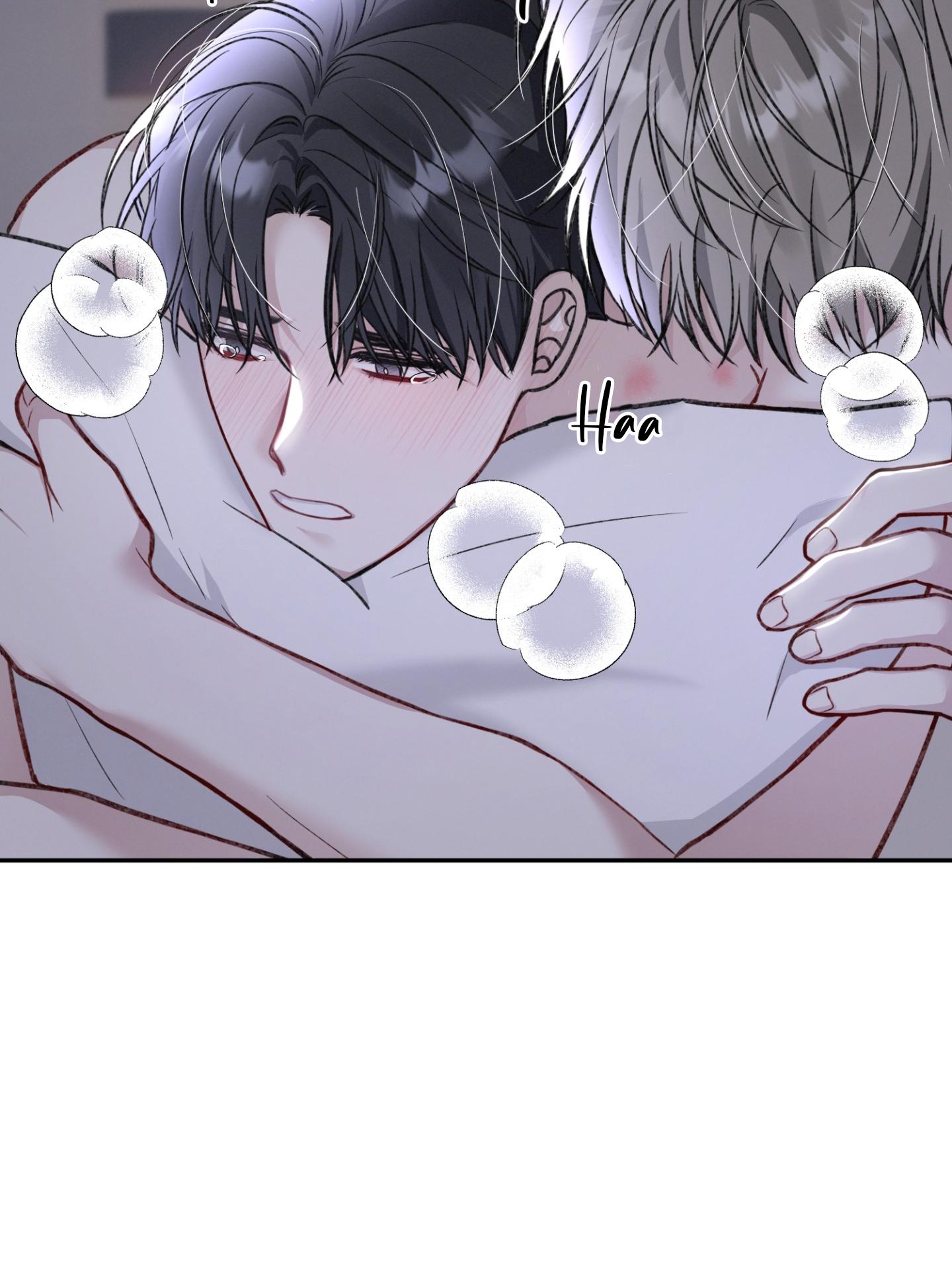 Trang 112