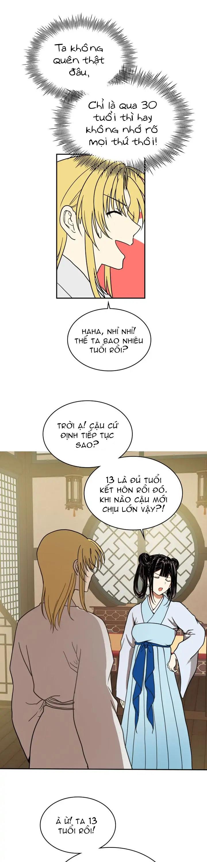 Trang 17