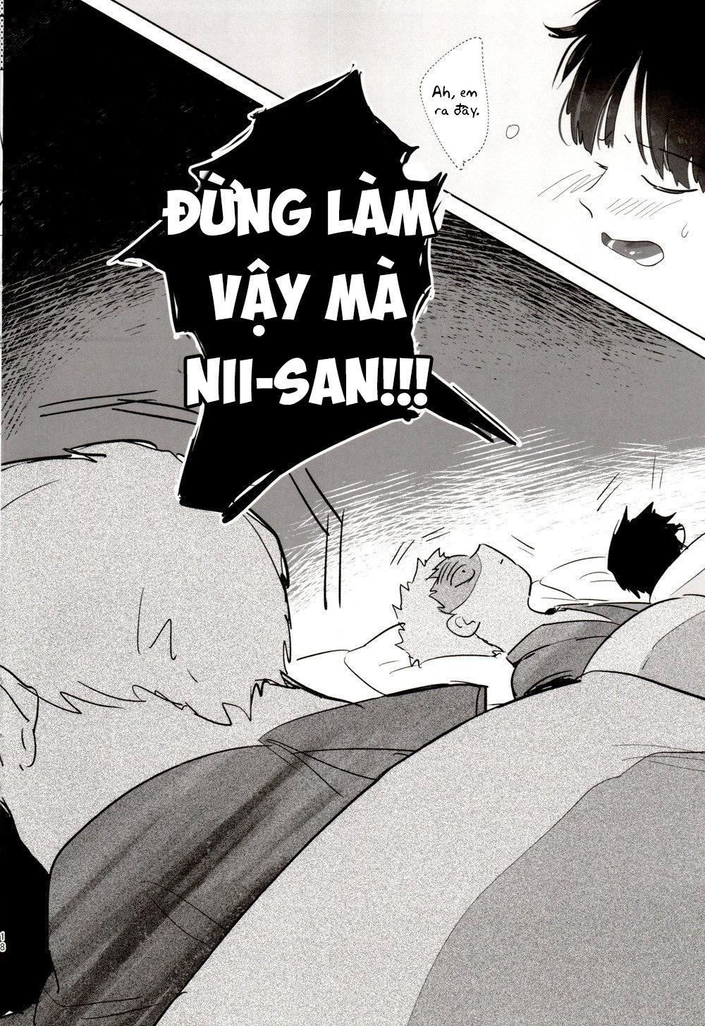 Trang 18