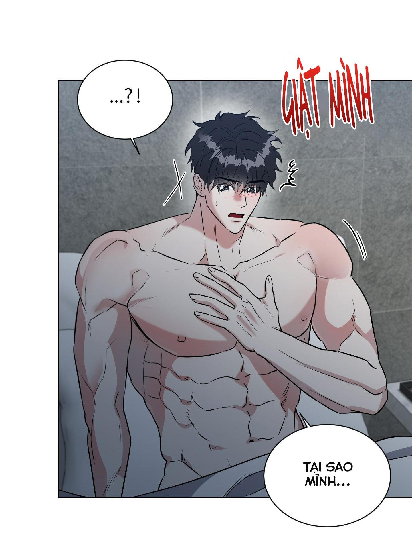 Trang 52