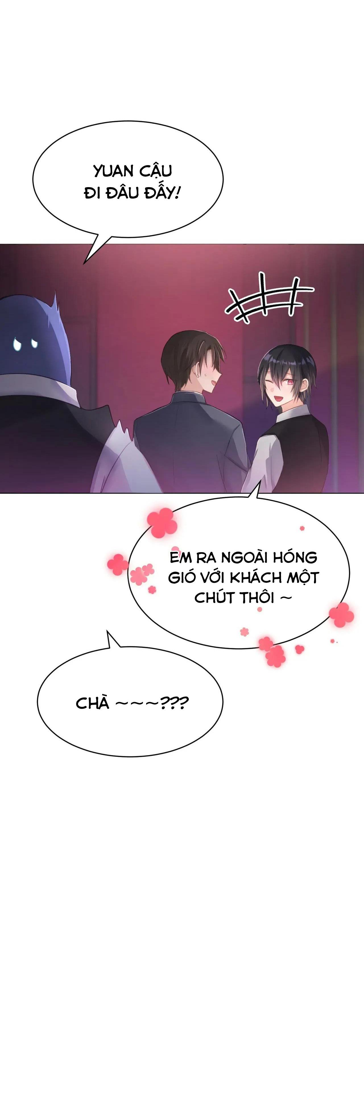 Trang 58