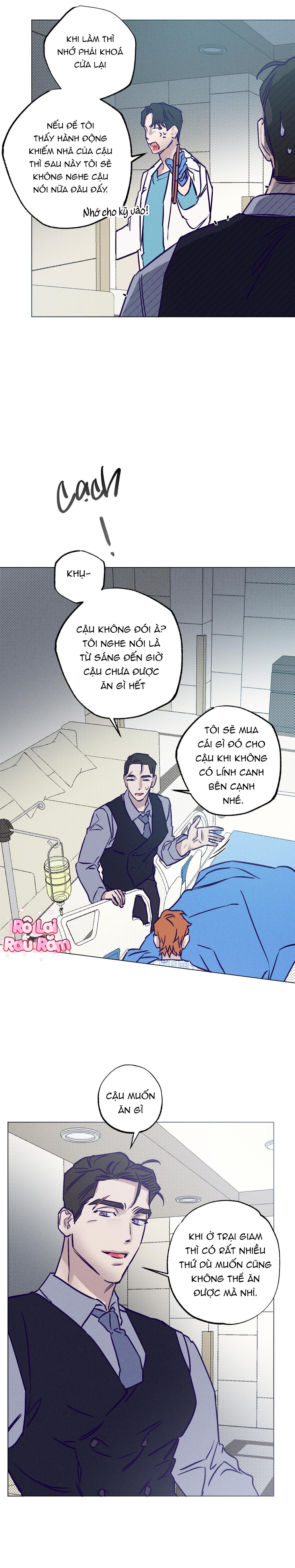 Trang 26