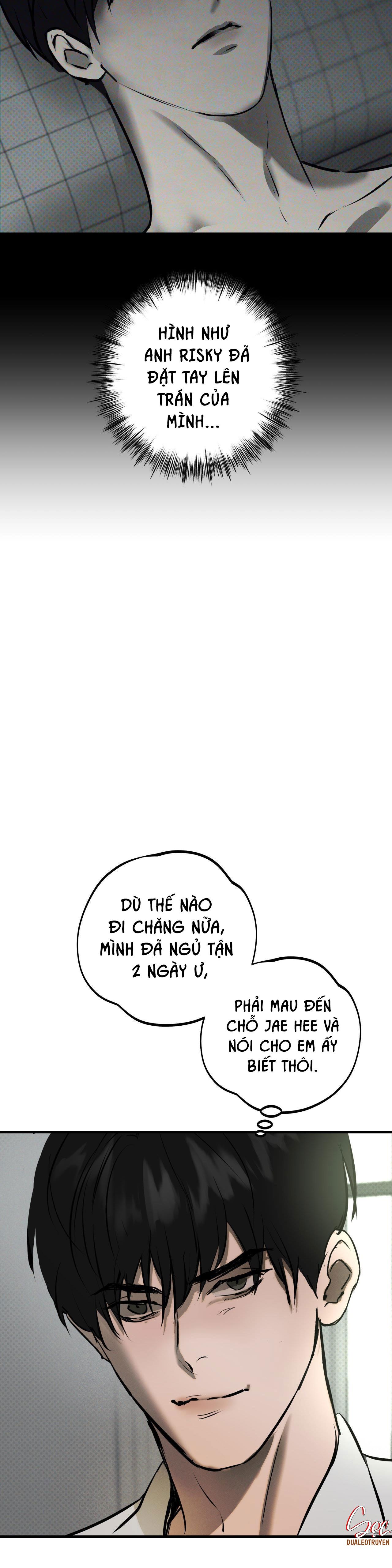 Trang 34