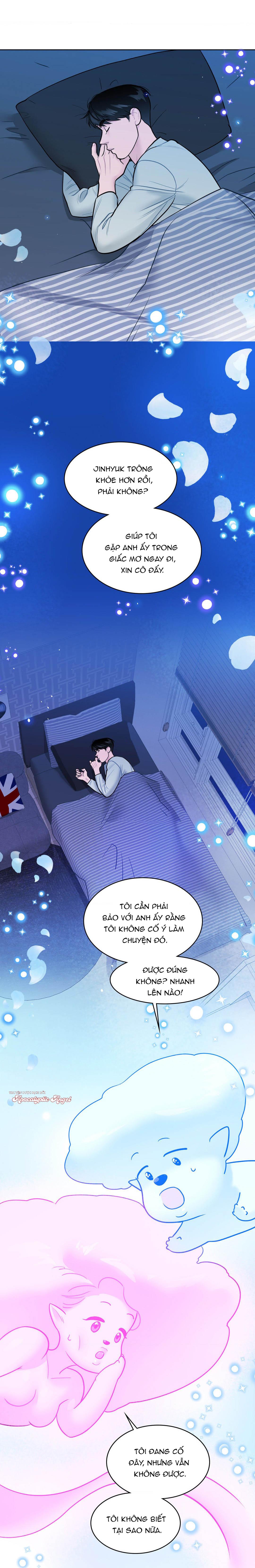 Trang 18