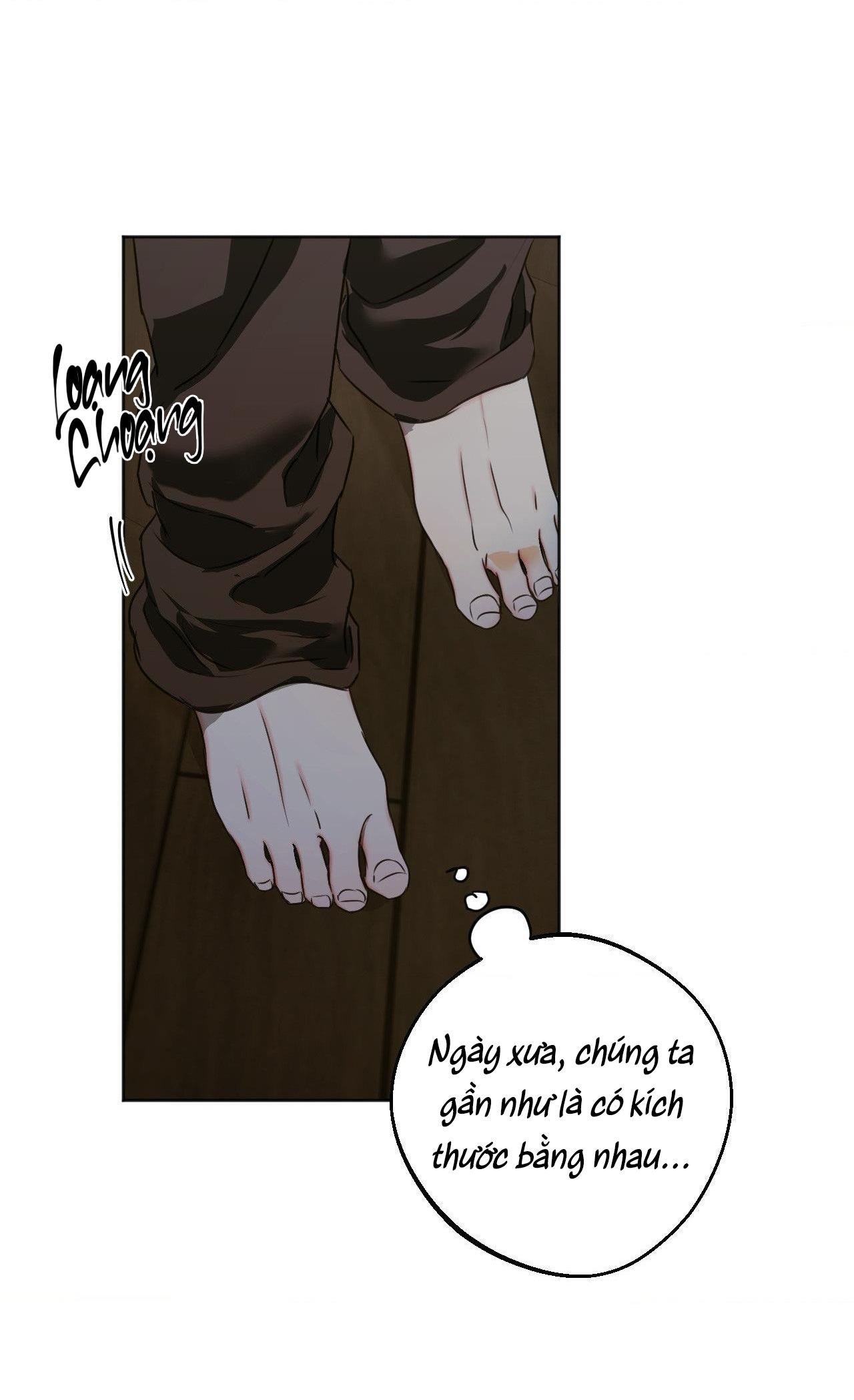 Trang 52