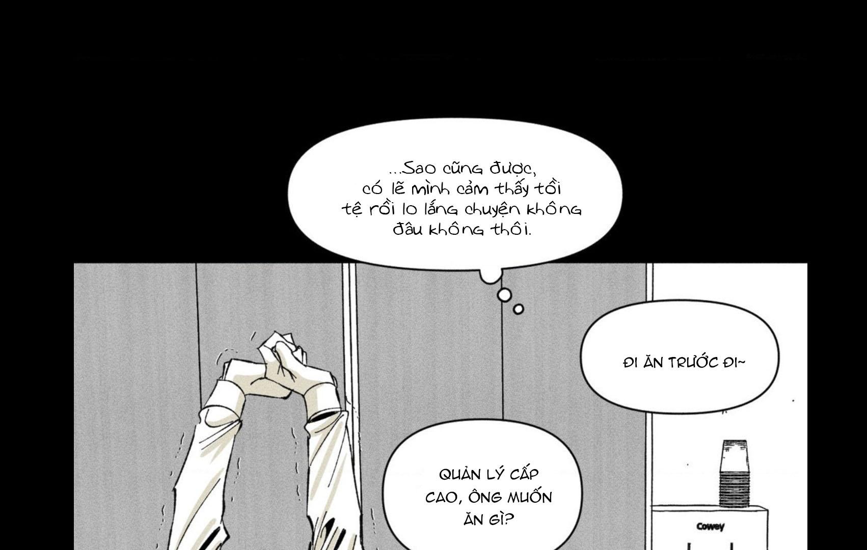Trang 59