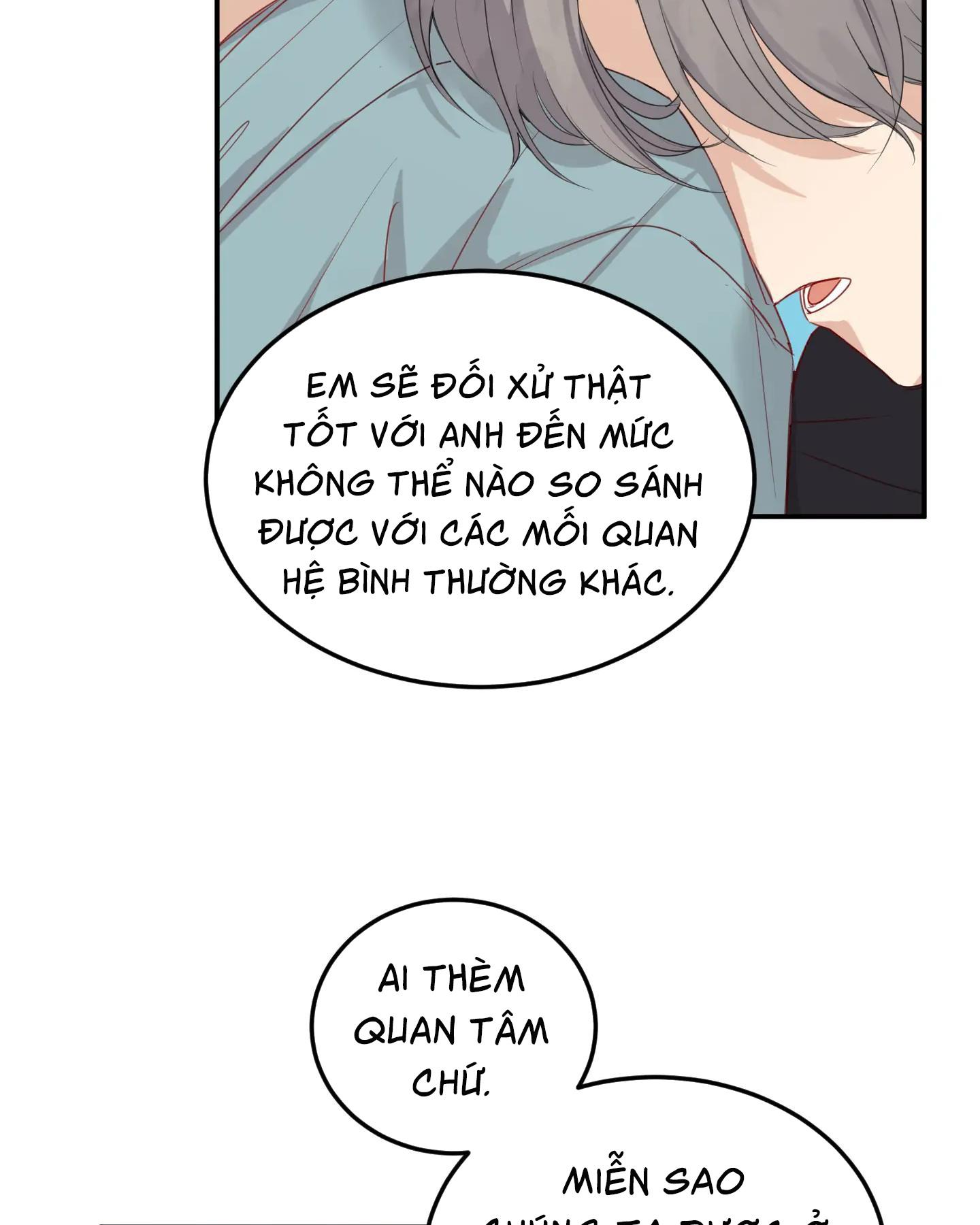 Trang 133