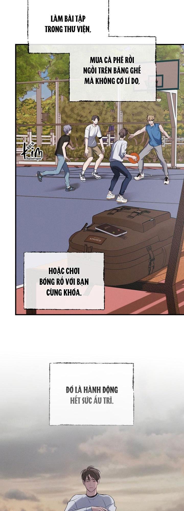 Trang 51